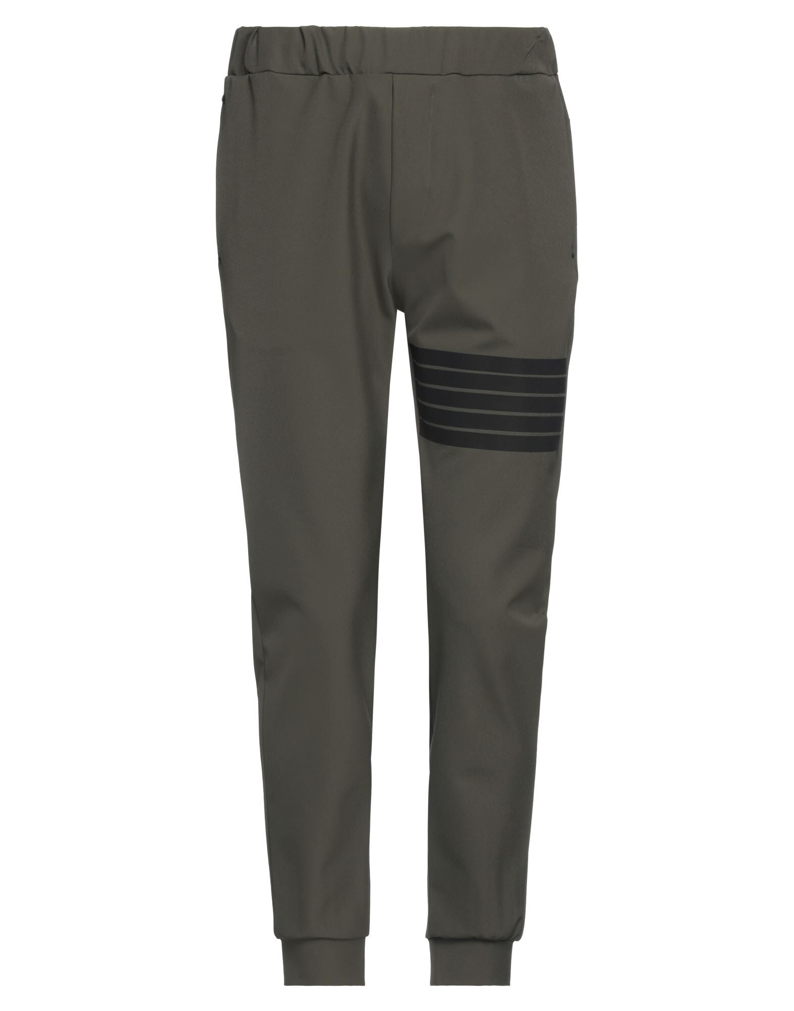 PMDS PREMIUM MOOD DENIM SUPERIOR - Trousers