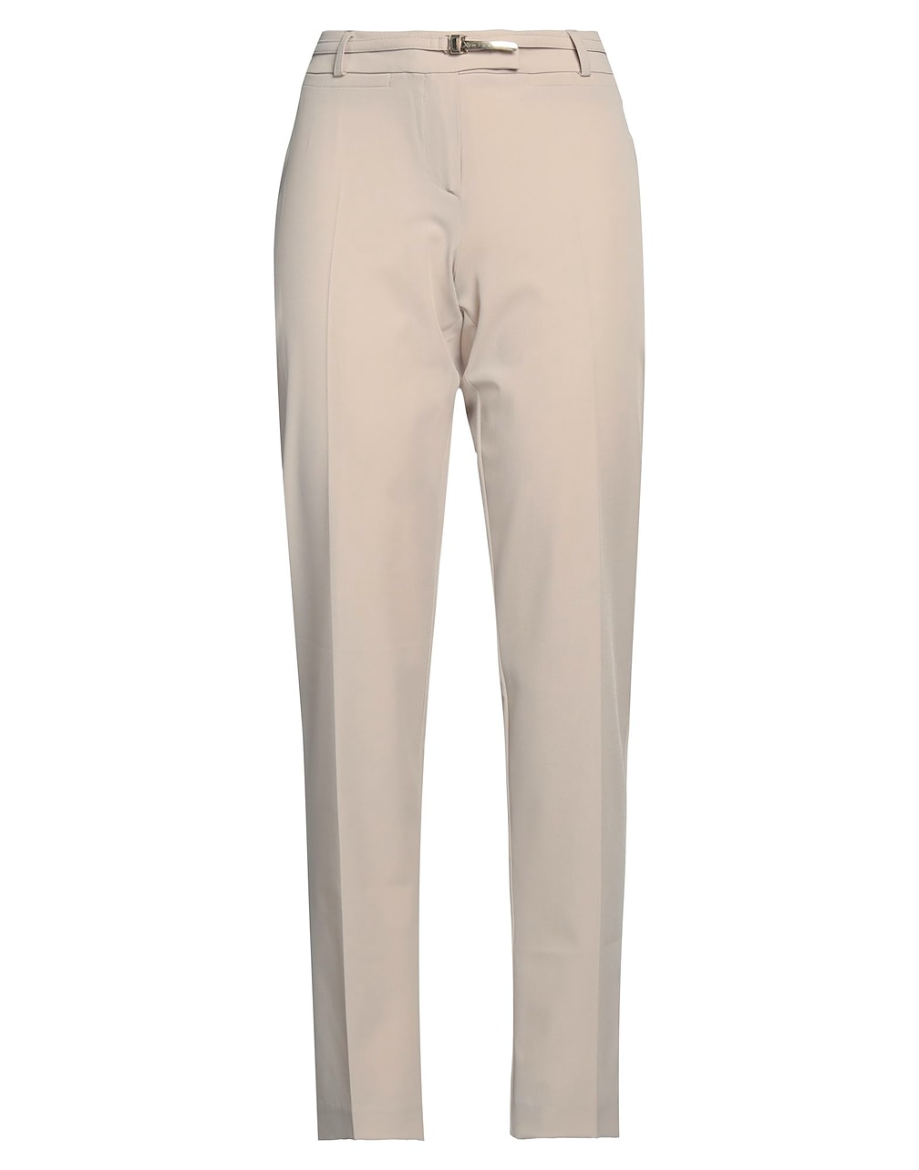 X'S MILANO - Trousers