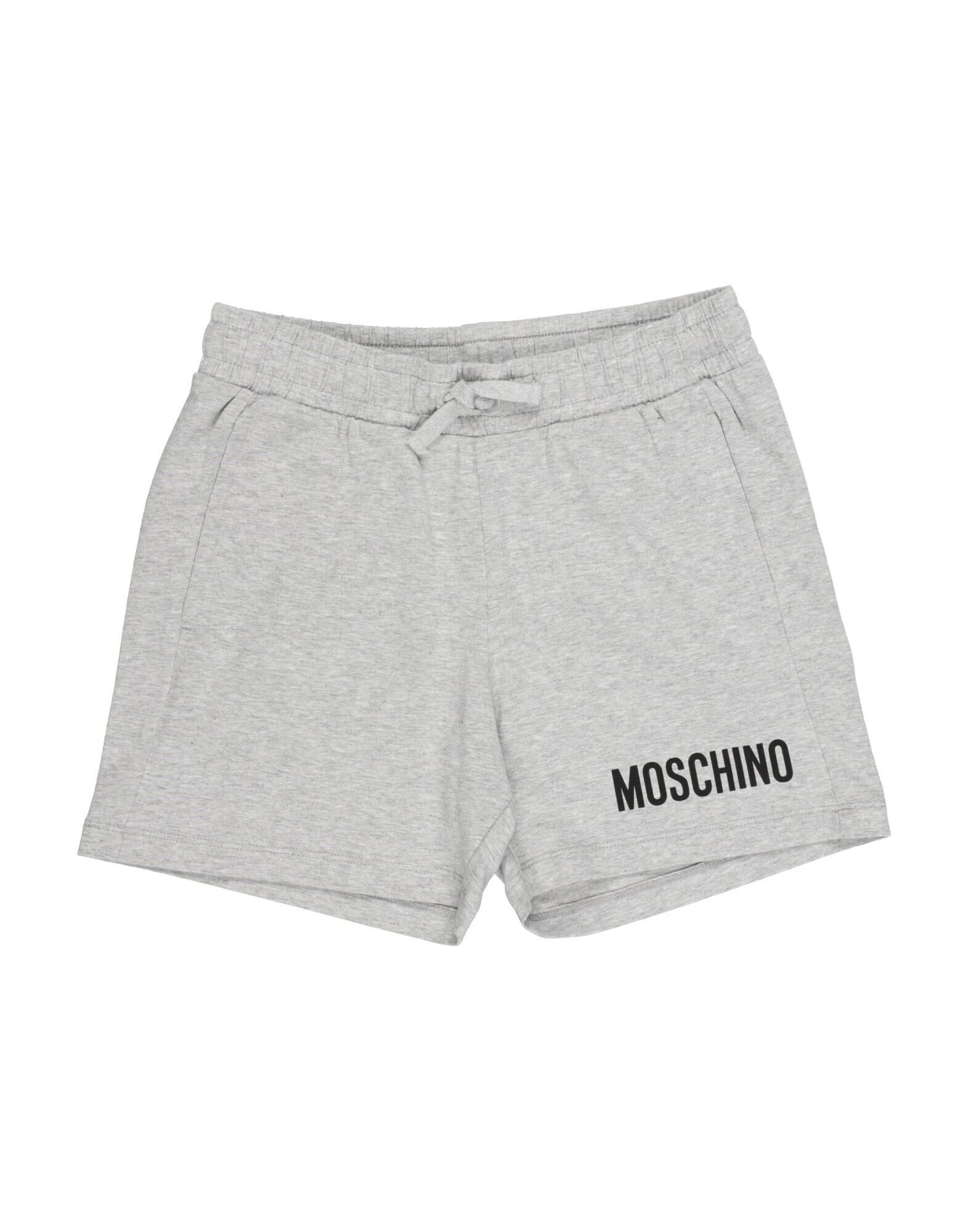 MOSCHINO KID - Shorts & Bermuda Shorts