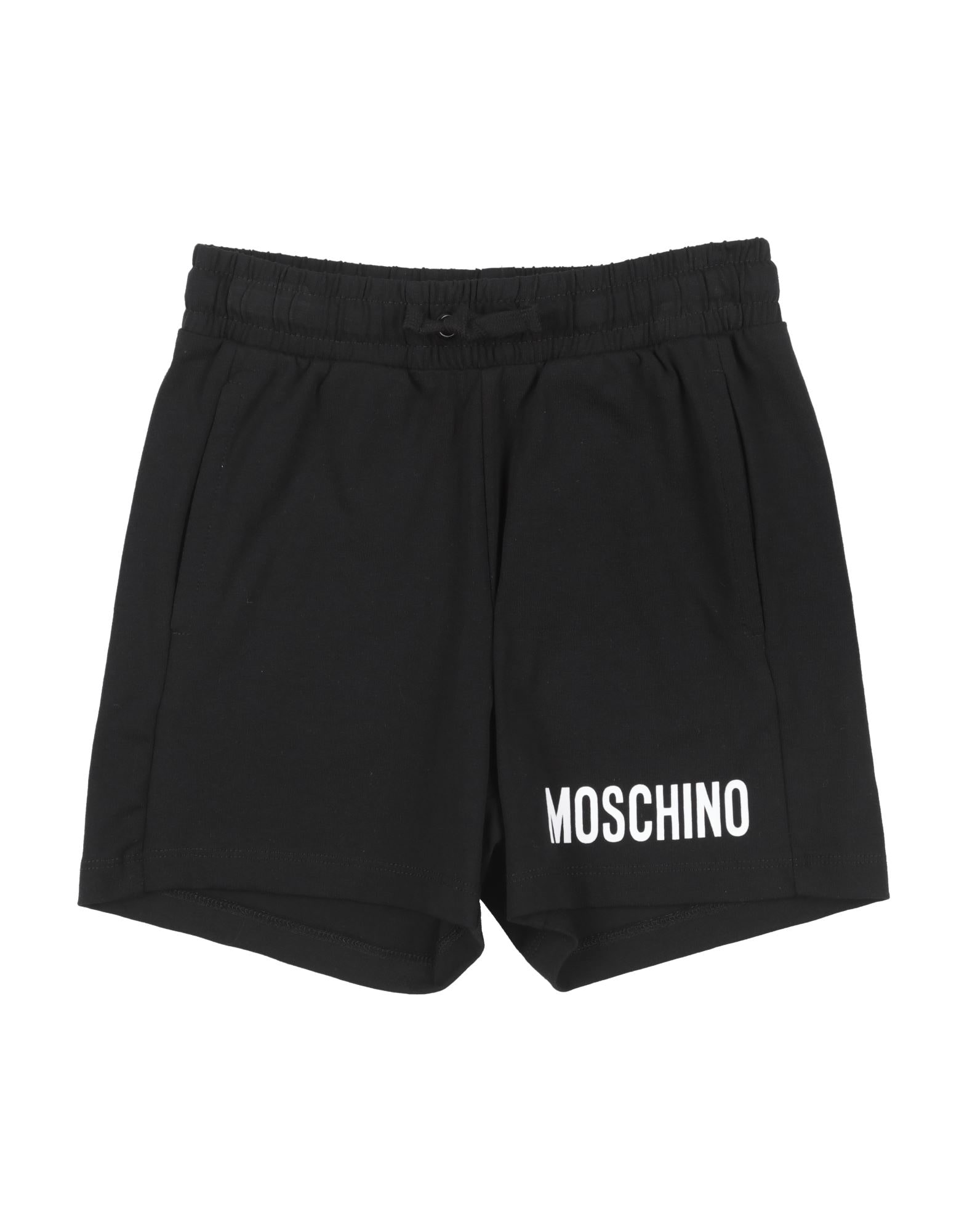 MOSCHINO KID - Shorts & Bermuda Shorts