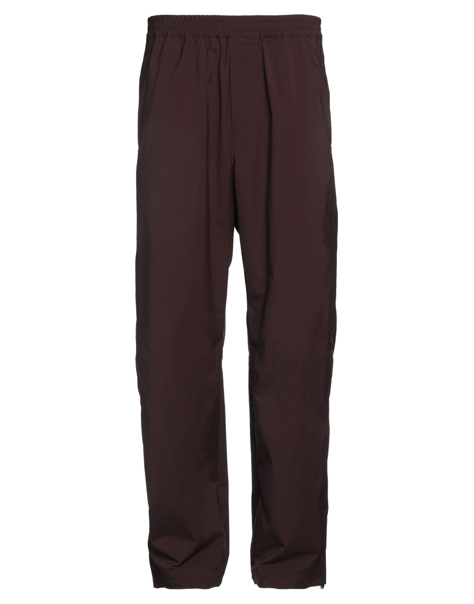 YOOX Online Fashion Design Shopping