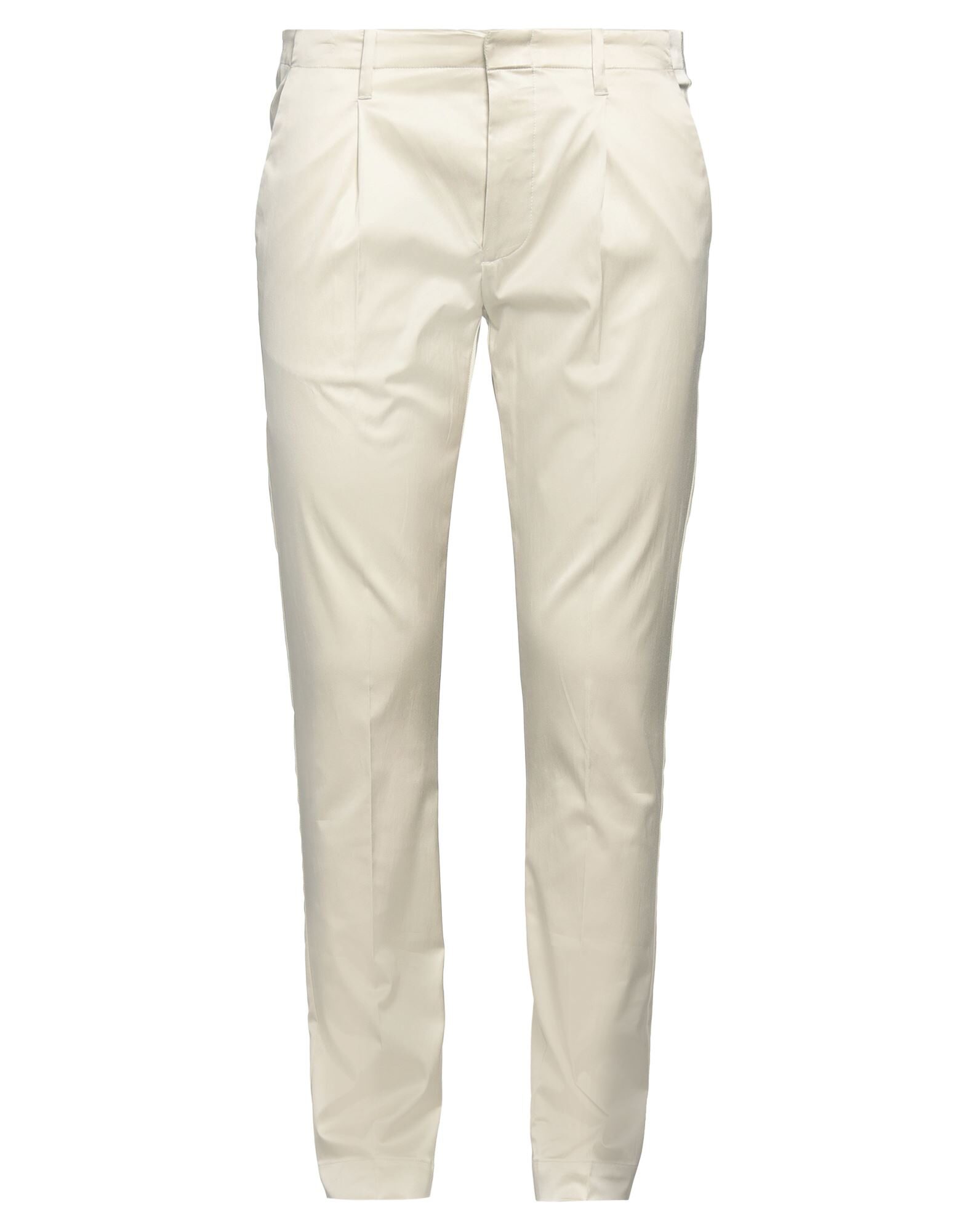 PAOLO PECORA - Pants