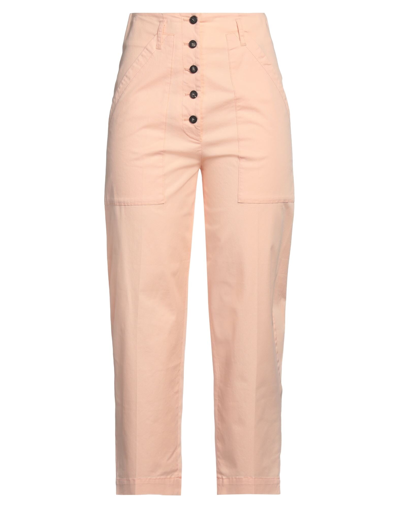 TELA - Повседневные брюки