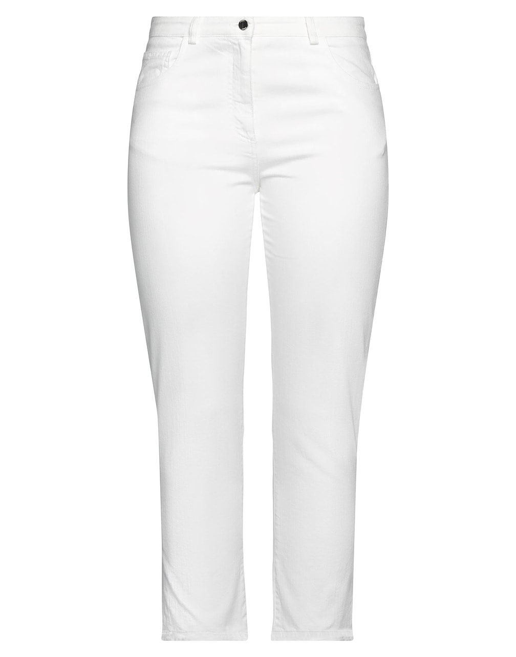 SEVENTY VENEZIA - Pantalons en jean