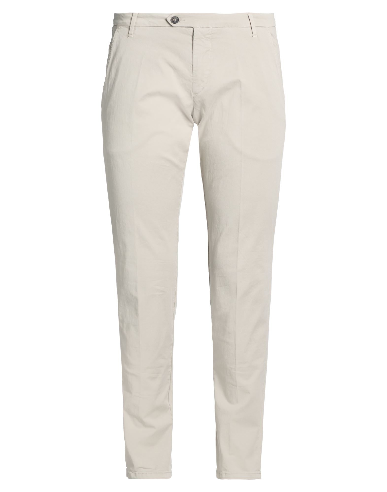 ROŸ ROGER'S - Trousers