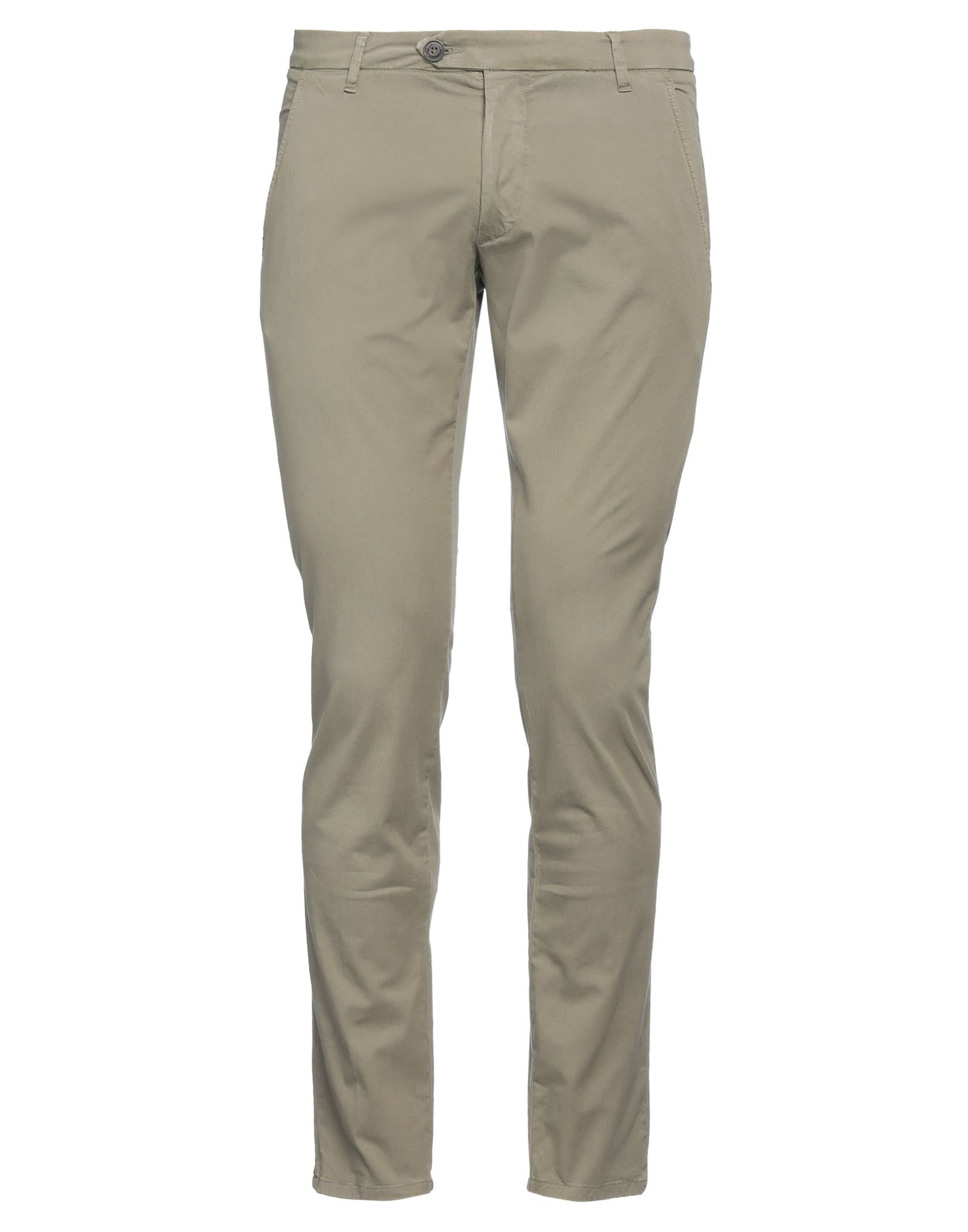 ROŸ ROGER'S - Trousers