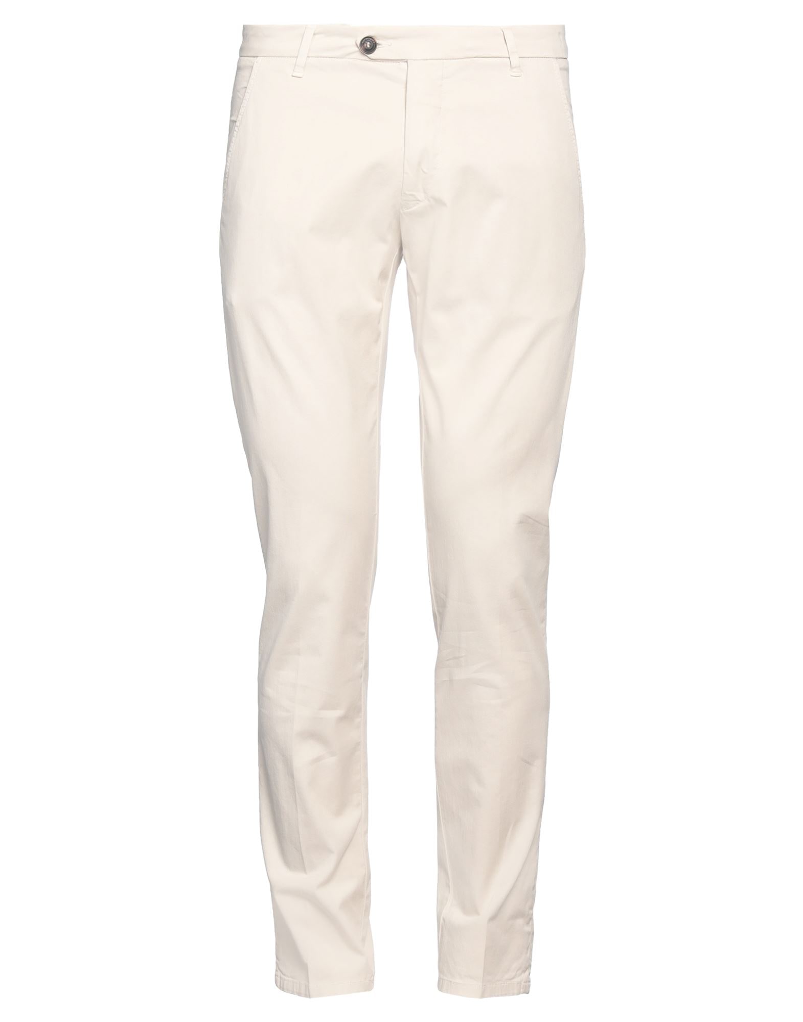 ROŸ ROGER'S - Повседневные брюки