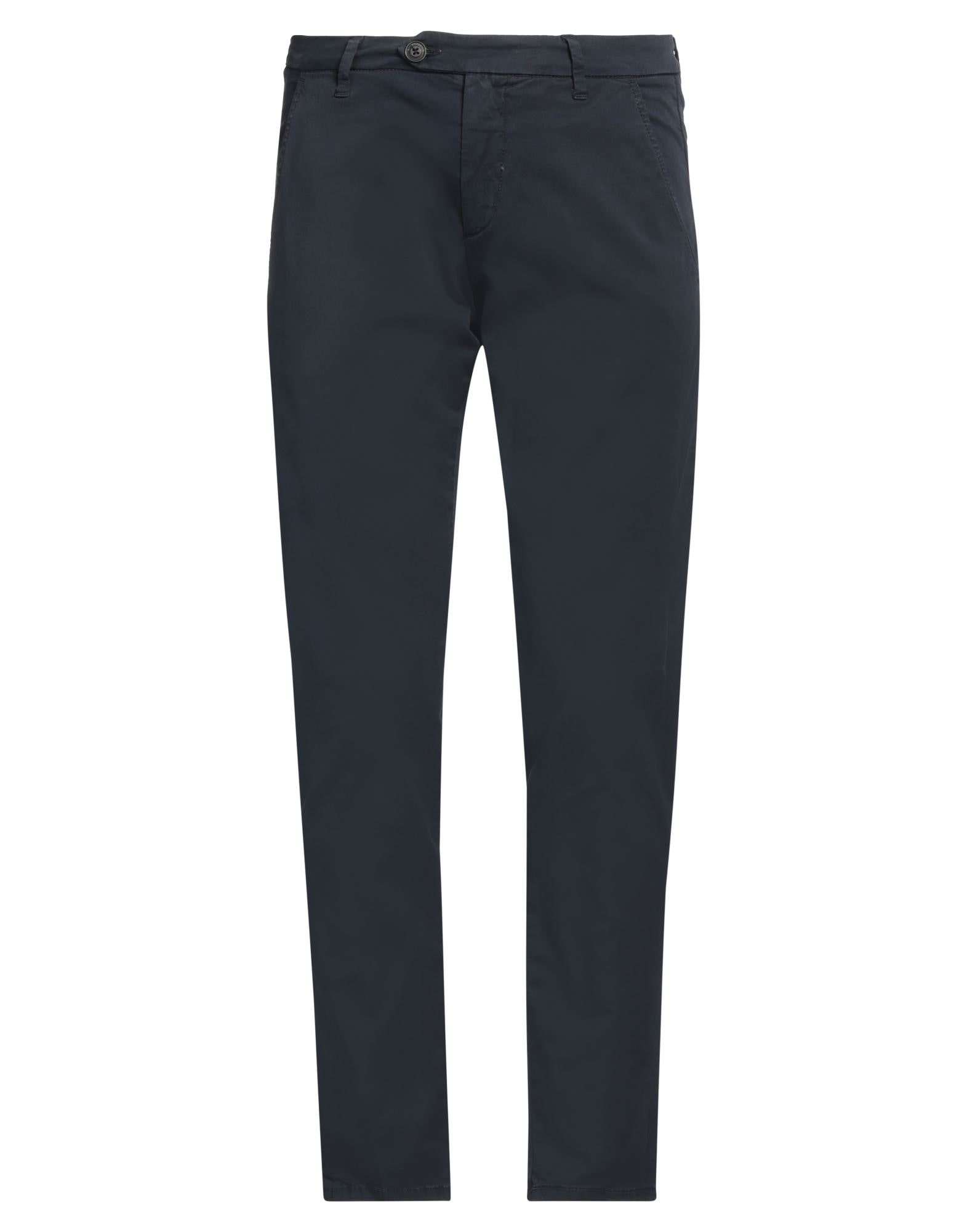 ROŸ ROGER'S - Pantaloni