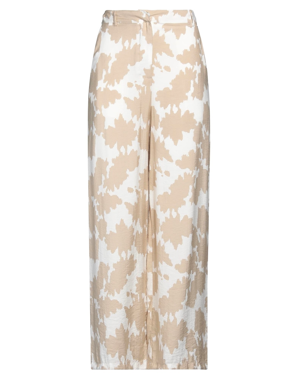 ARMANI EXCHANGE - Trousers