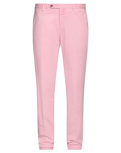 PT Torino Chinos 97% Cotton, 3% Elastane