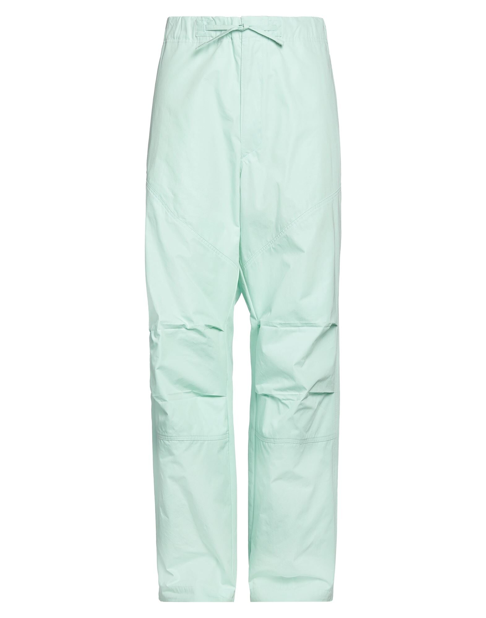 OAMC - 캐주얼 바지