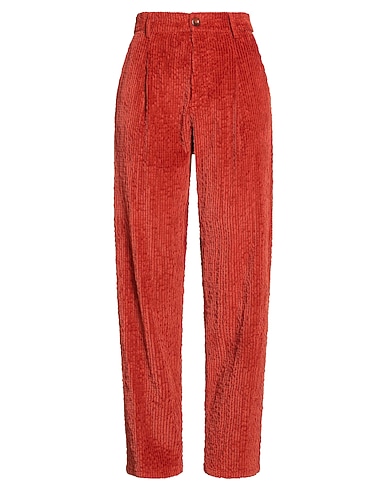 MOMONÍ Pantalon 80% Coton, 19% Modal, 1% Élasthanne