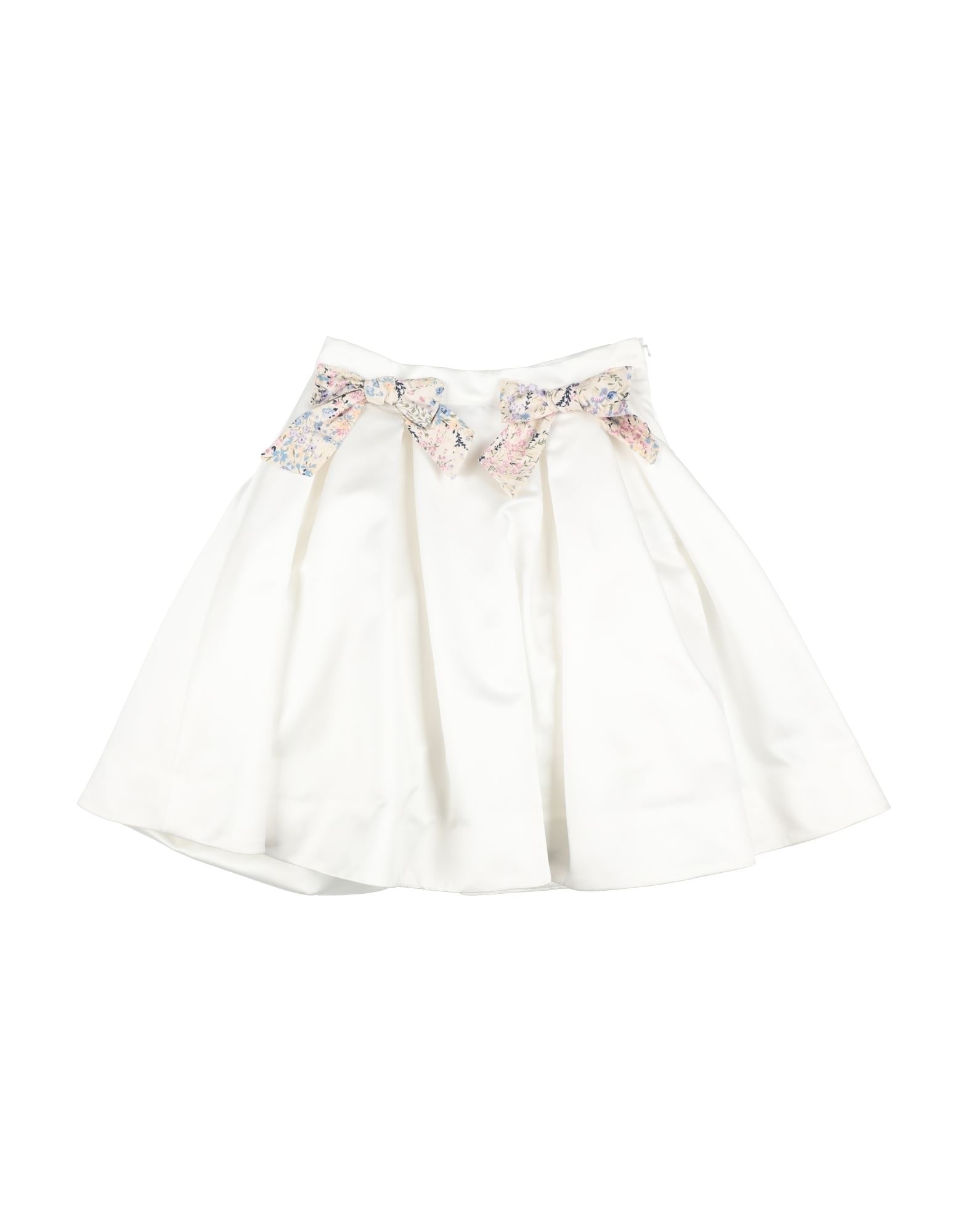 SIMONETTA - Kids' skirts