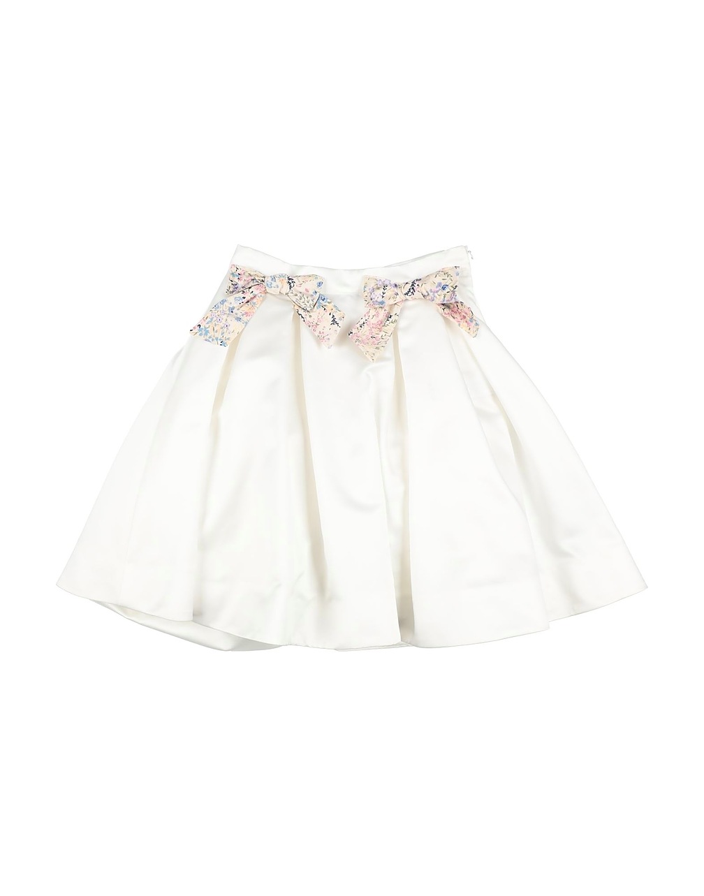 SIMONETTA - Kids' skirts