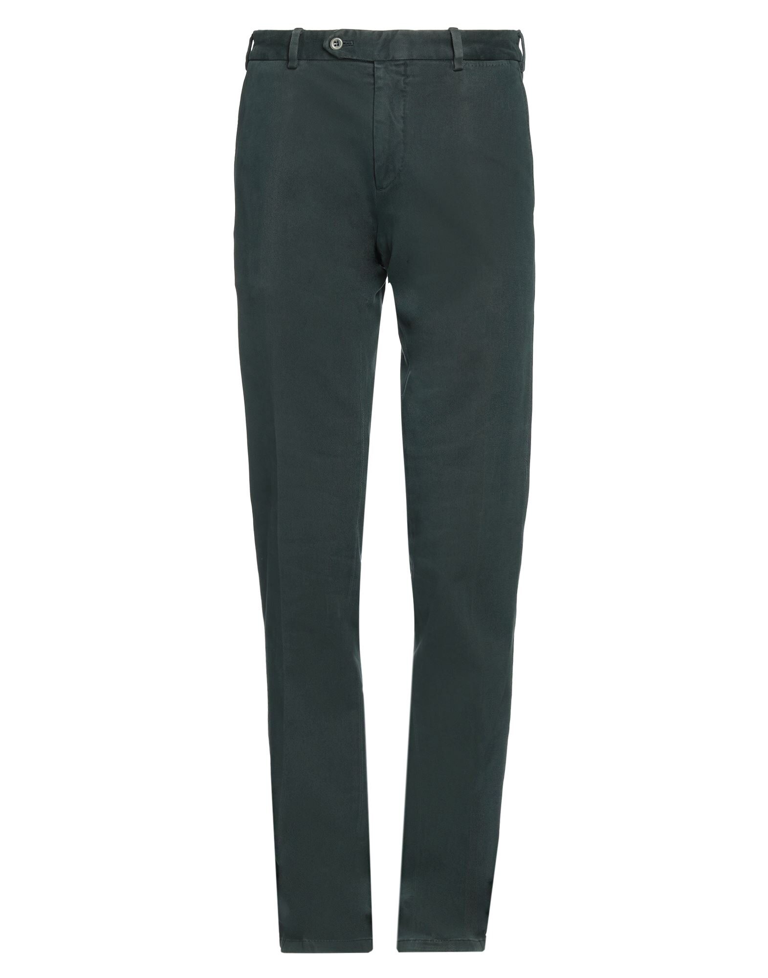 SANTANIELLO - パンツ