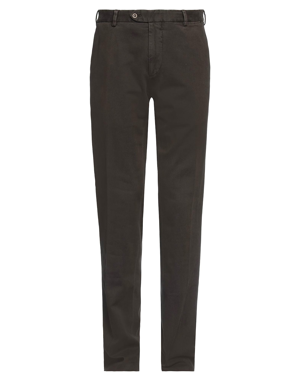 SANTANIELLO - Pantaloni