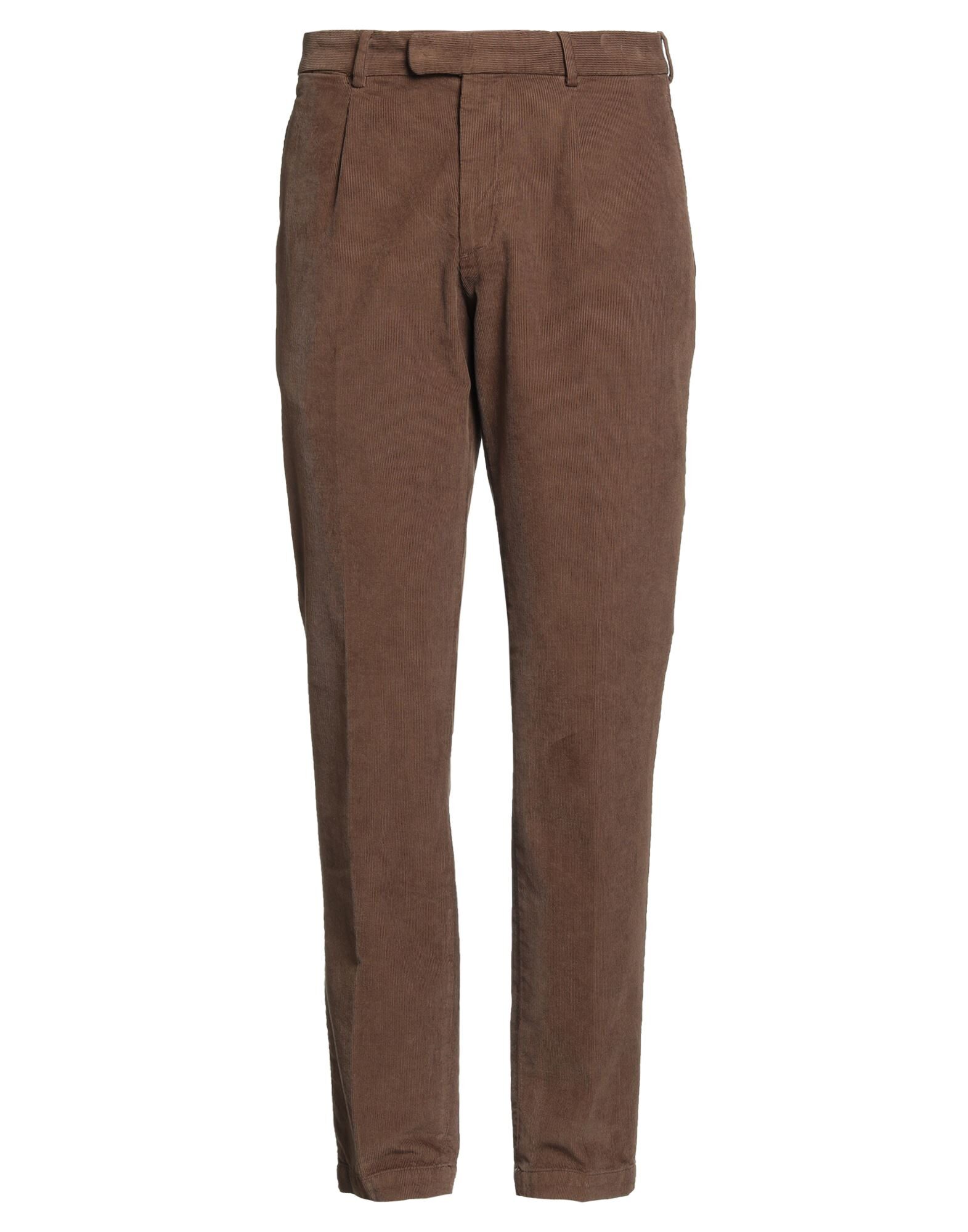 DEVORE INCIPIT - Trousers