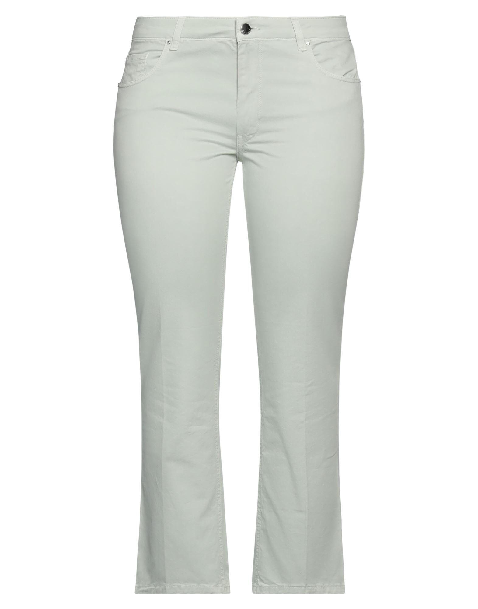 RE_HASH - Casual παντελόνια