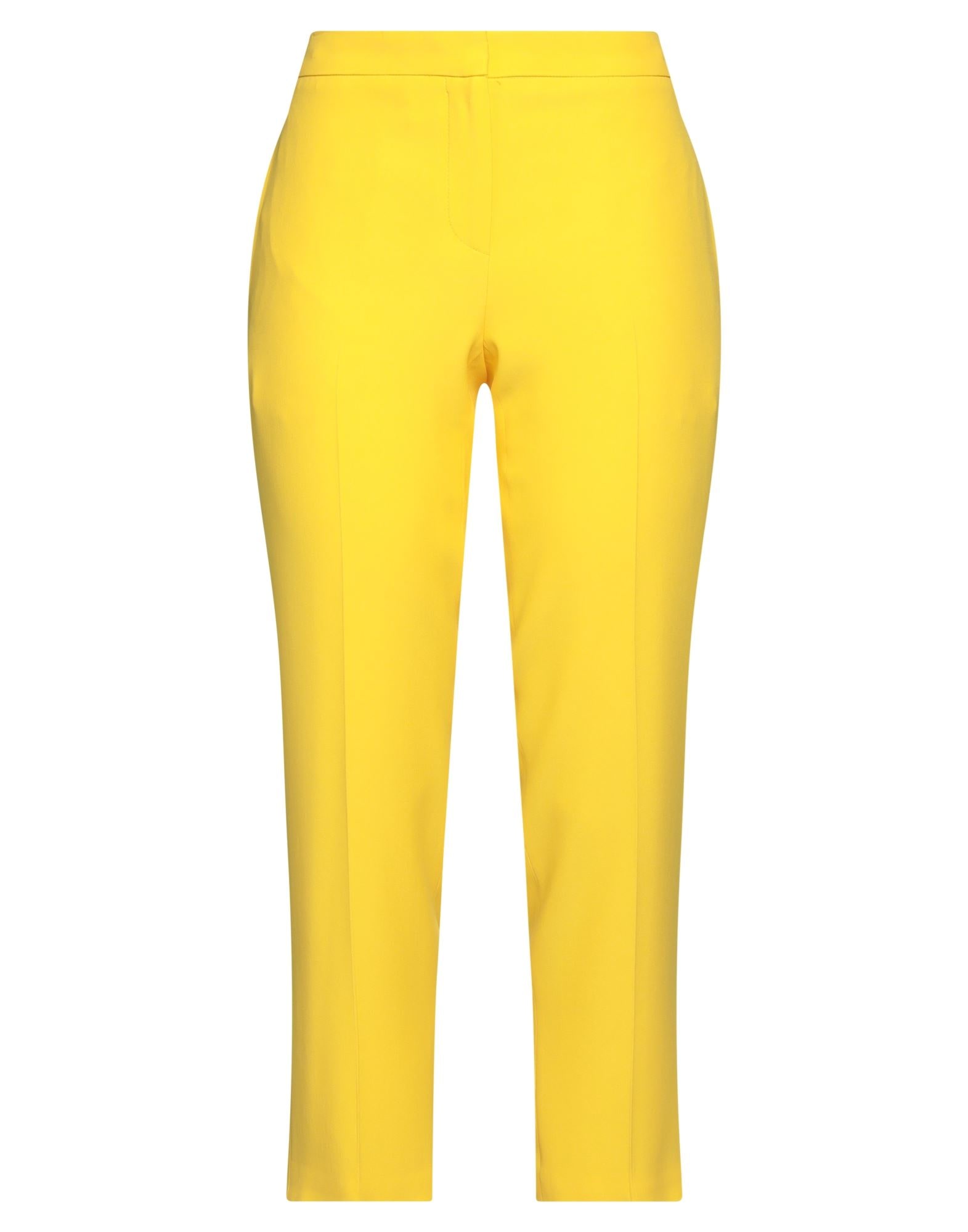 MCQUEEN - 캐주얼 바지