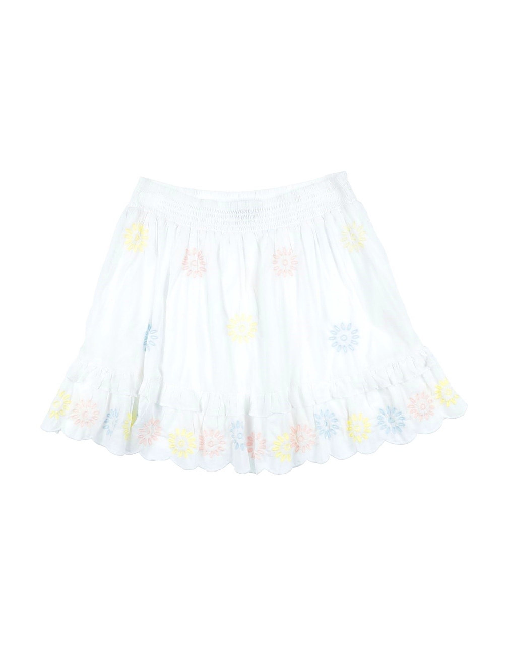 STELLA McCARTNEY KIDS - Kids' skirts