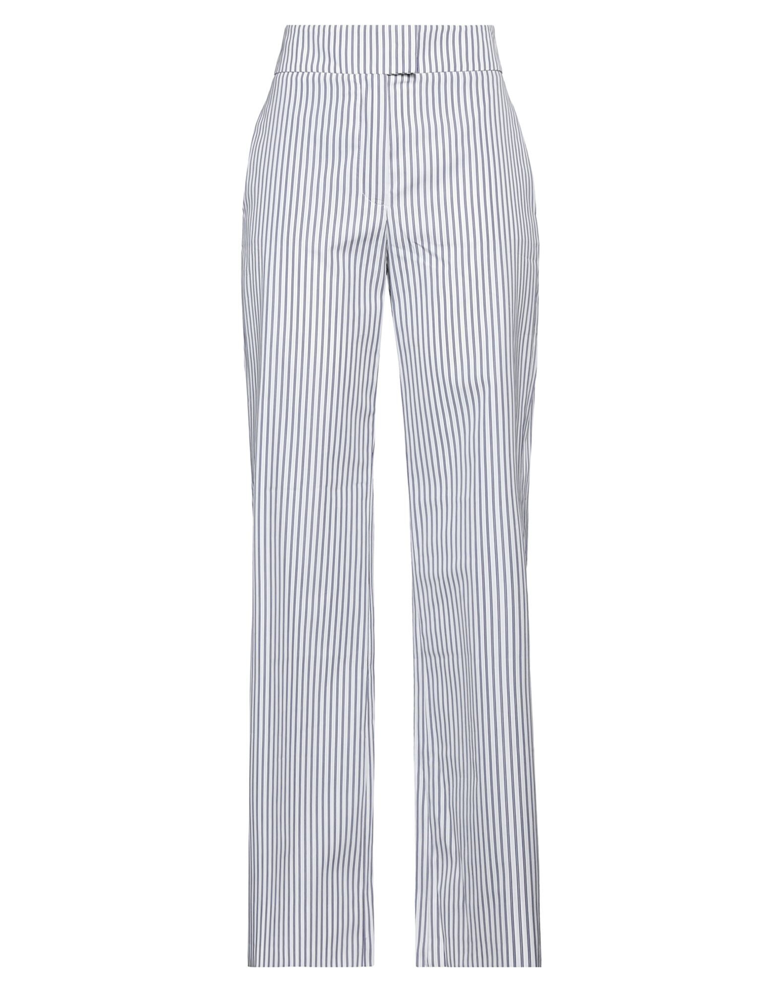 SA SU PHI - 캐주얼 바지