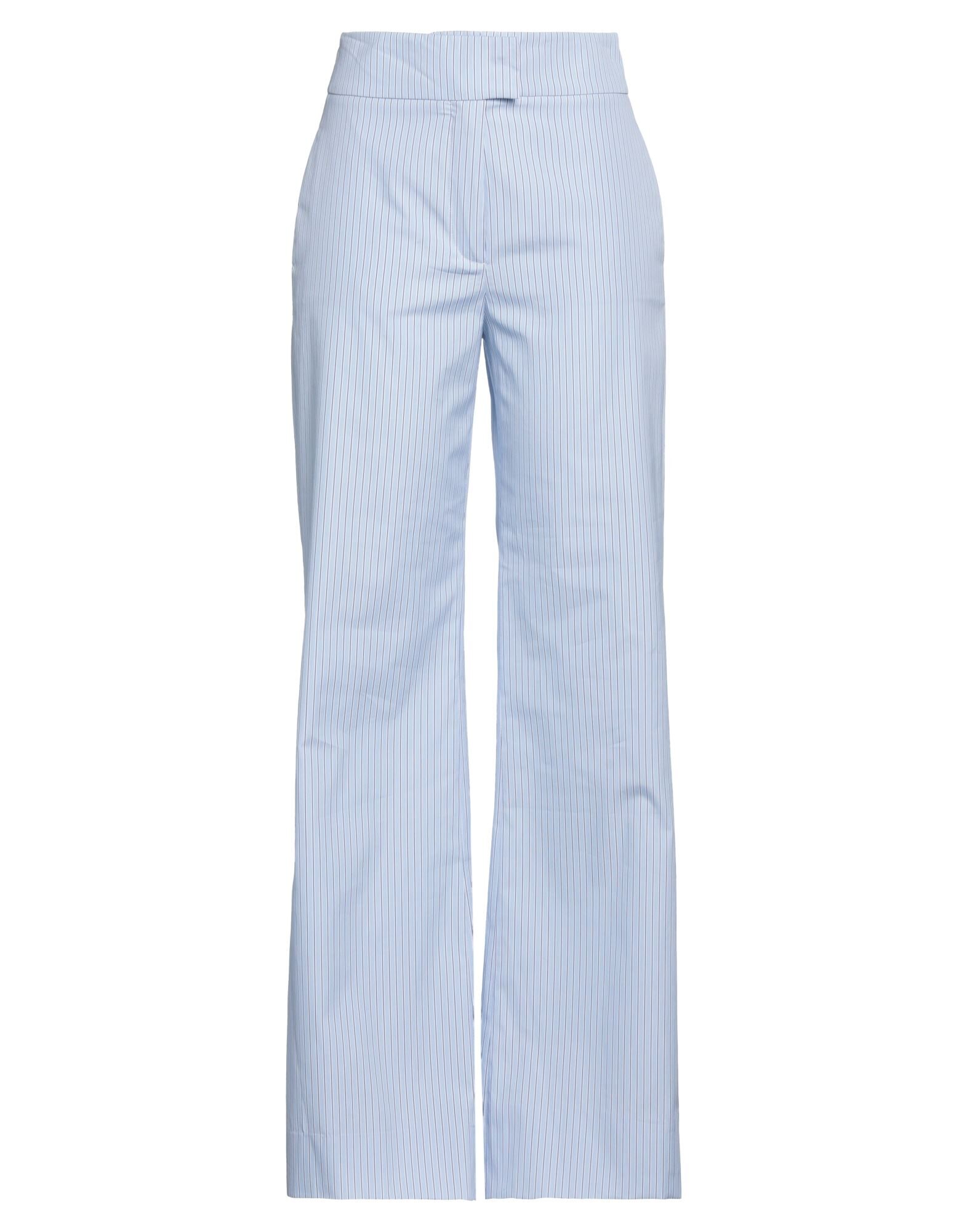 SA SU PHI - Casual παντελόνια