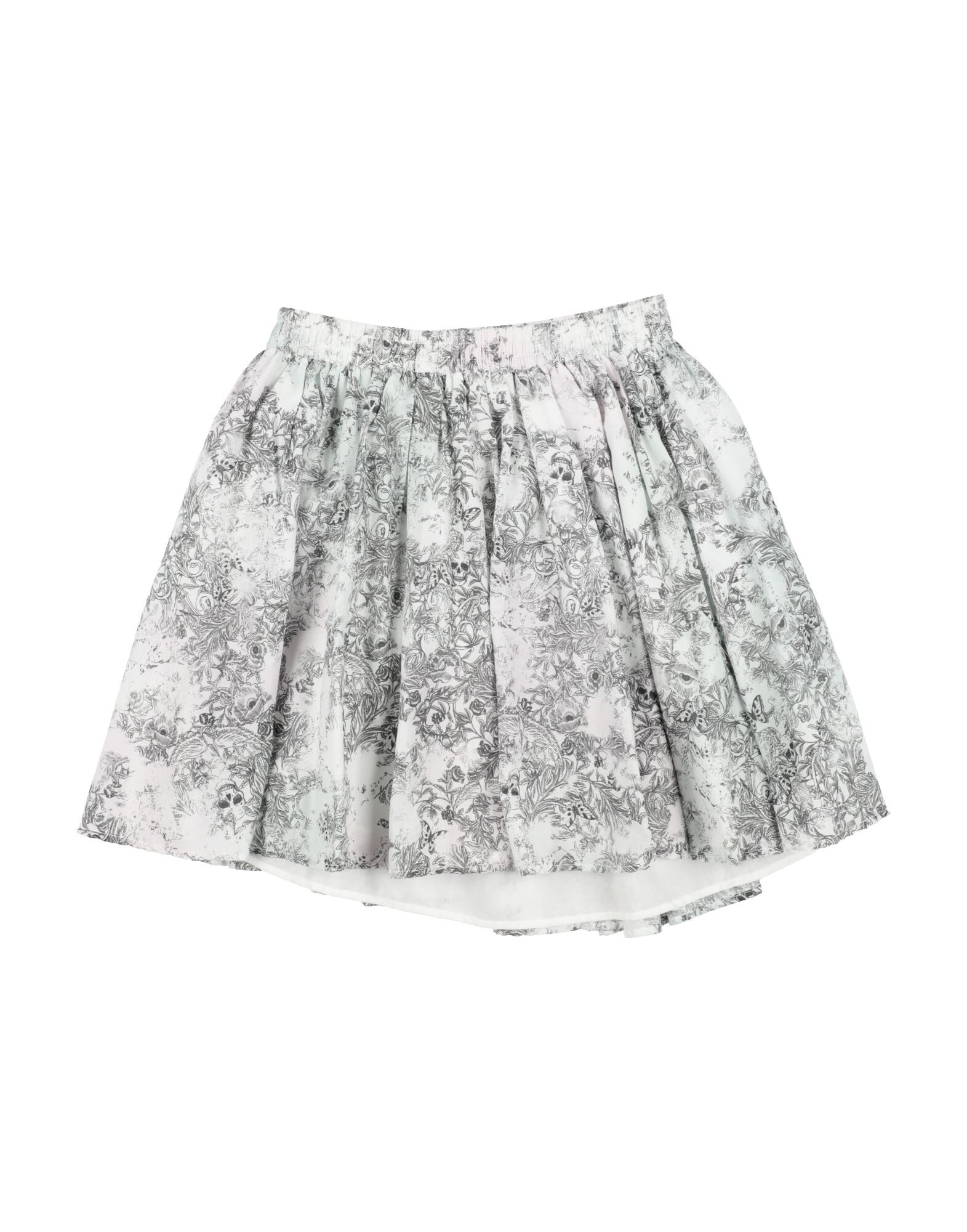 ZADIG&VOLTAIRE - Kids' skirts