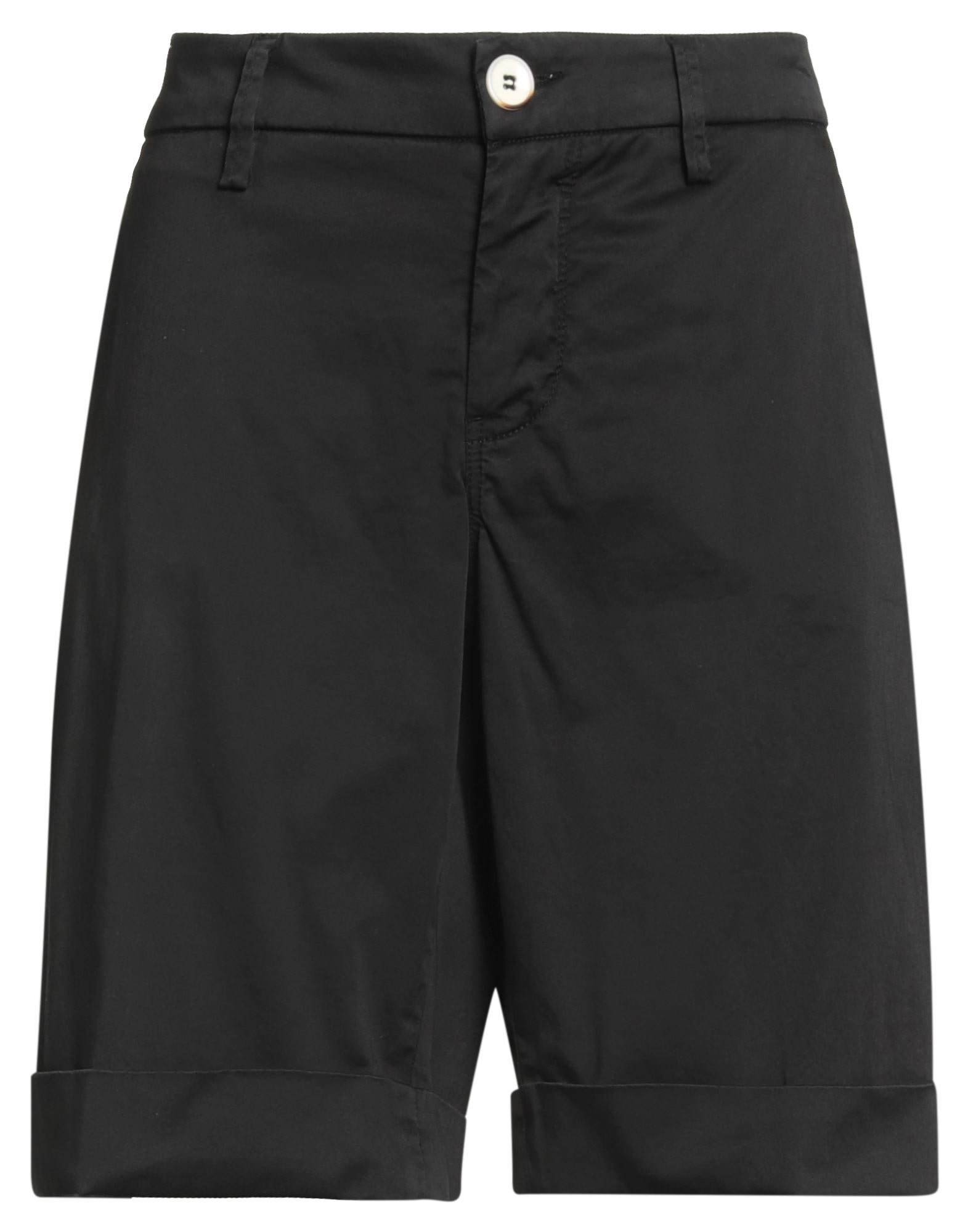 RE_HASH - Shorts & Bermuda Shorts