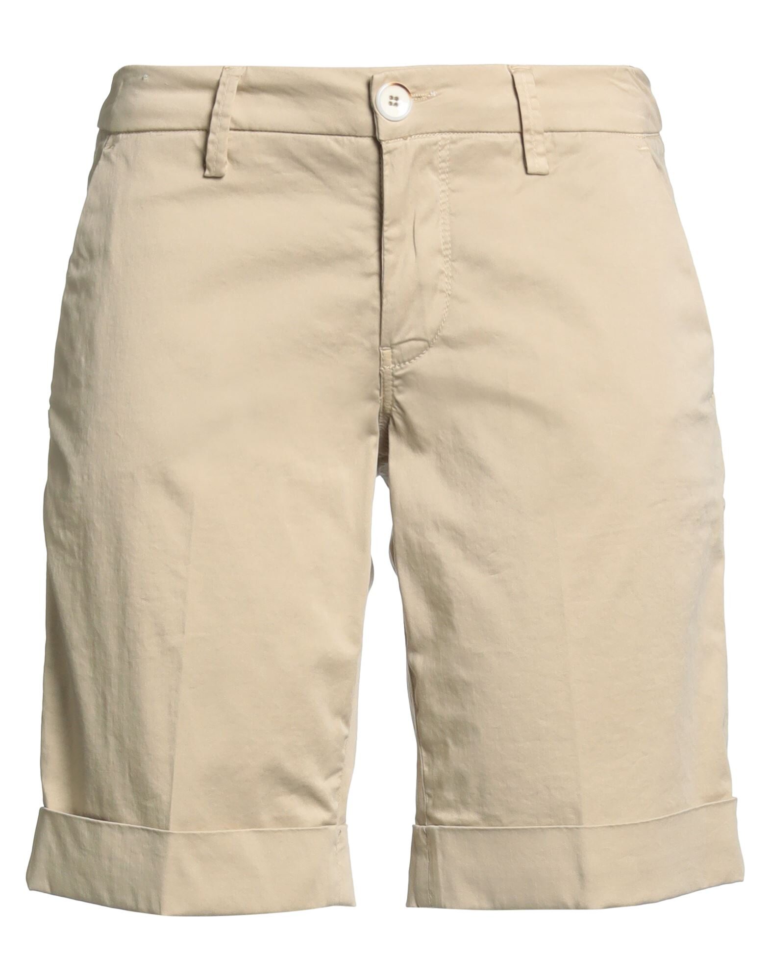 RE_HASH - Shorts & Bermuda Shorts