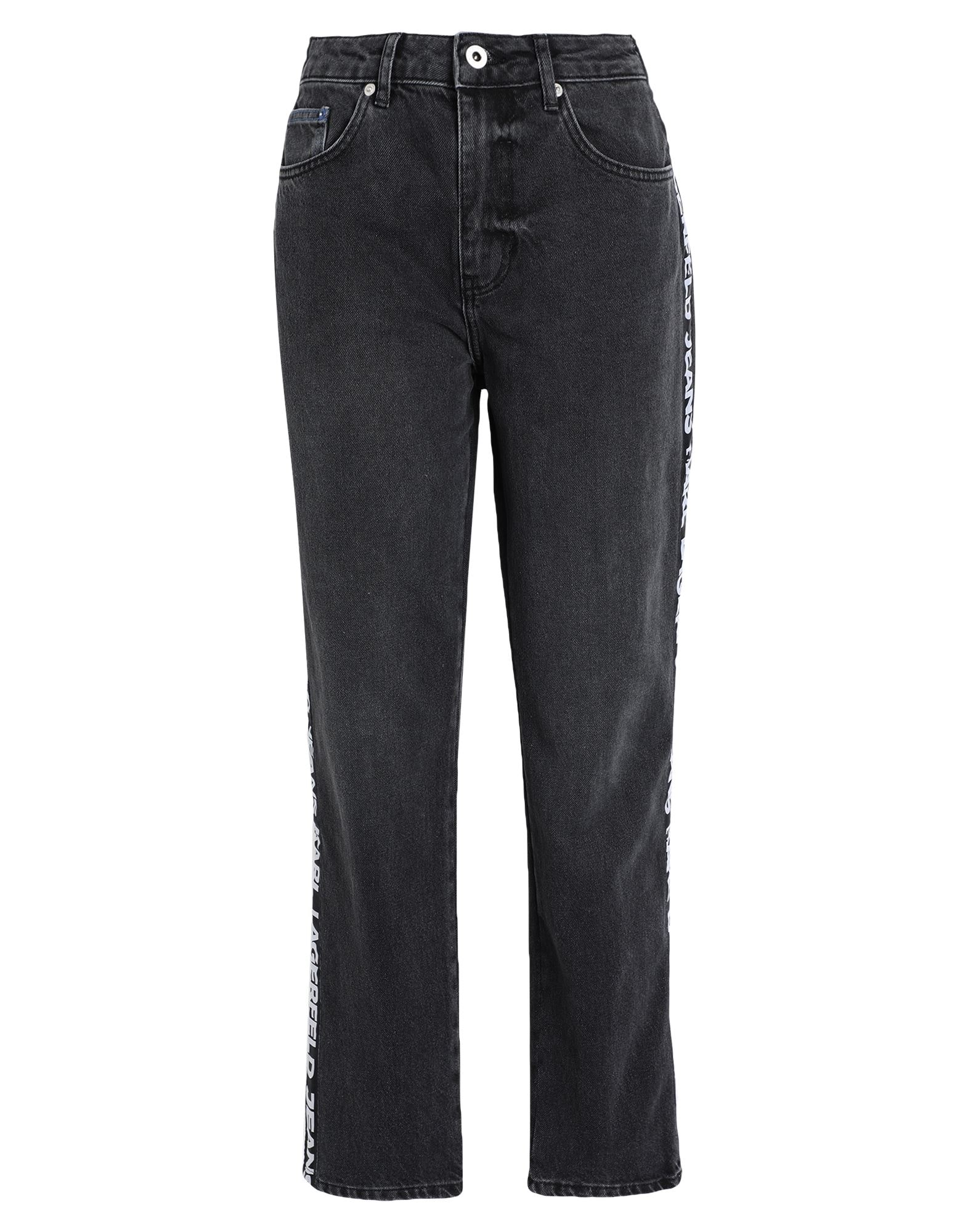 KARL LAGERFELD JEANS - Jeans