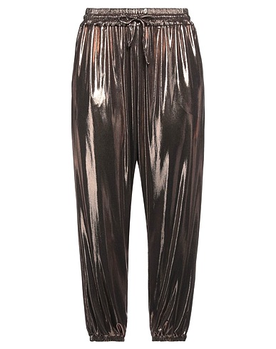 NEW ARRIVALS Casual trouser 100% PES