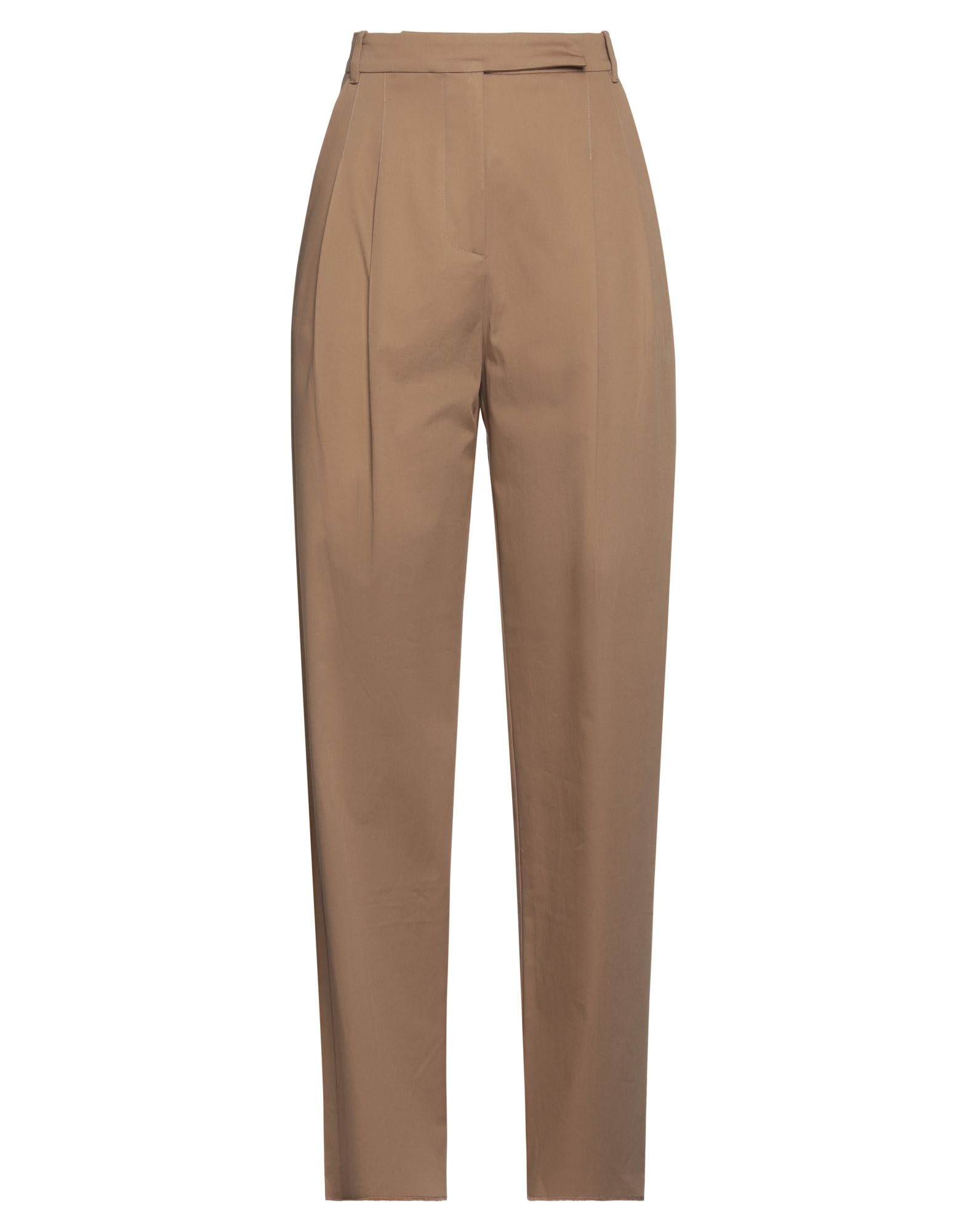 SEMICOUTURE - Pantaloni