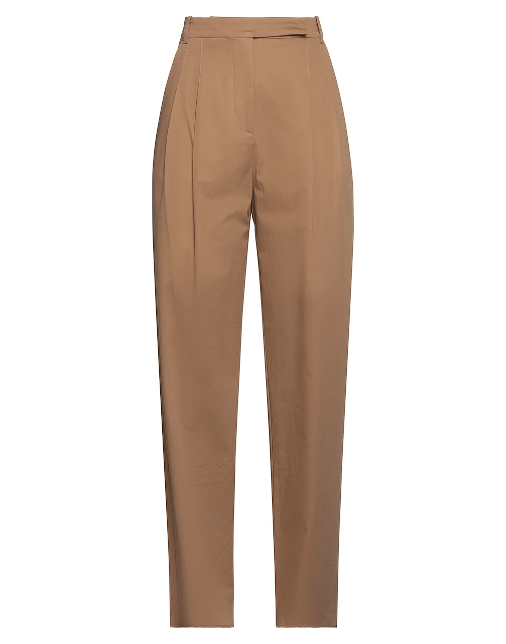 SEMICOUTURE - Pantaloni