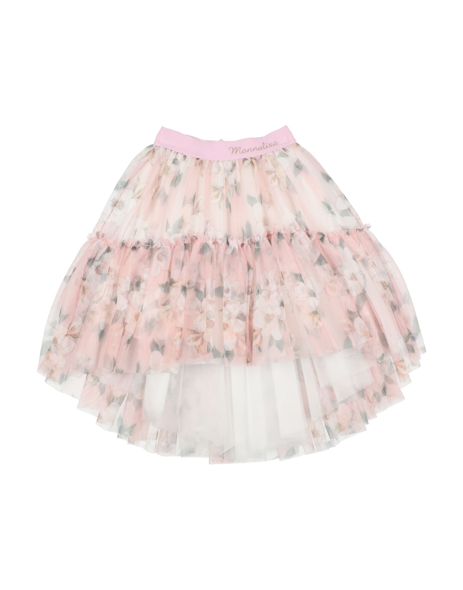 MONNALISA - Kids' skirts