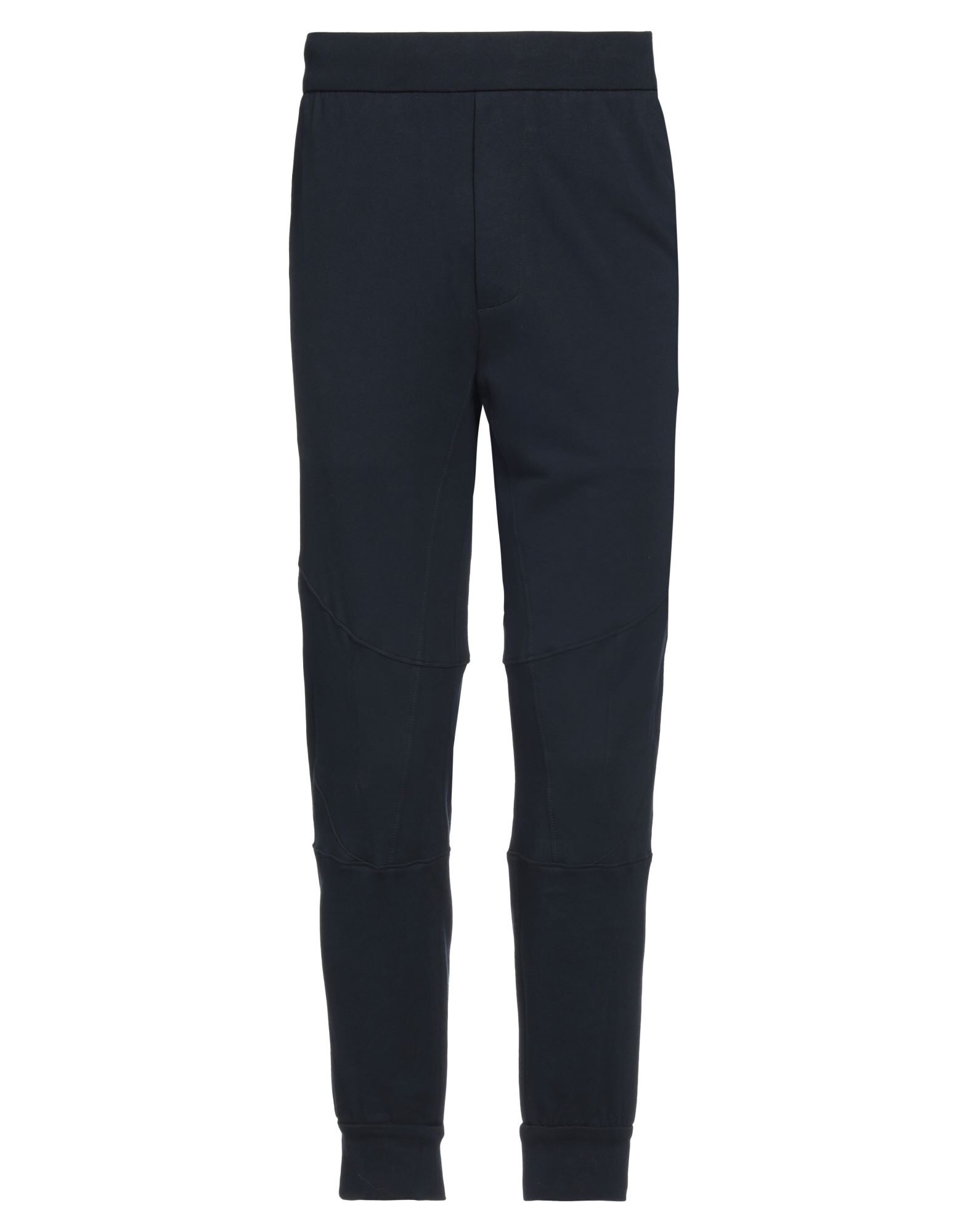 PAOLO PECORA - パンツ