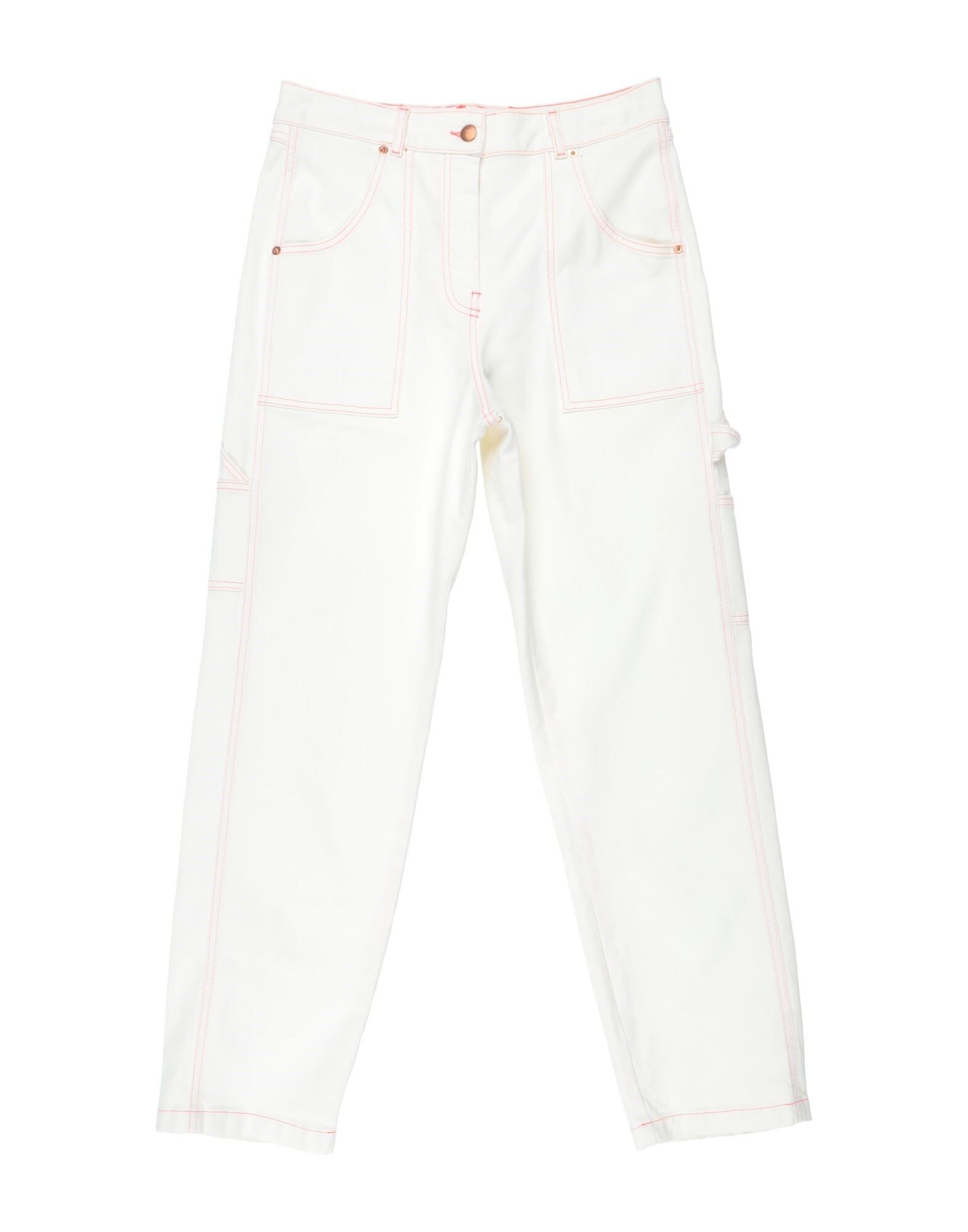 INDEE - Pantaloni jeans