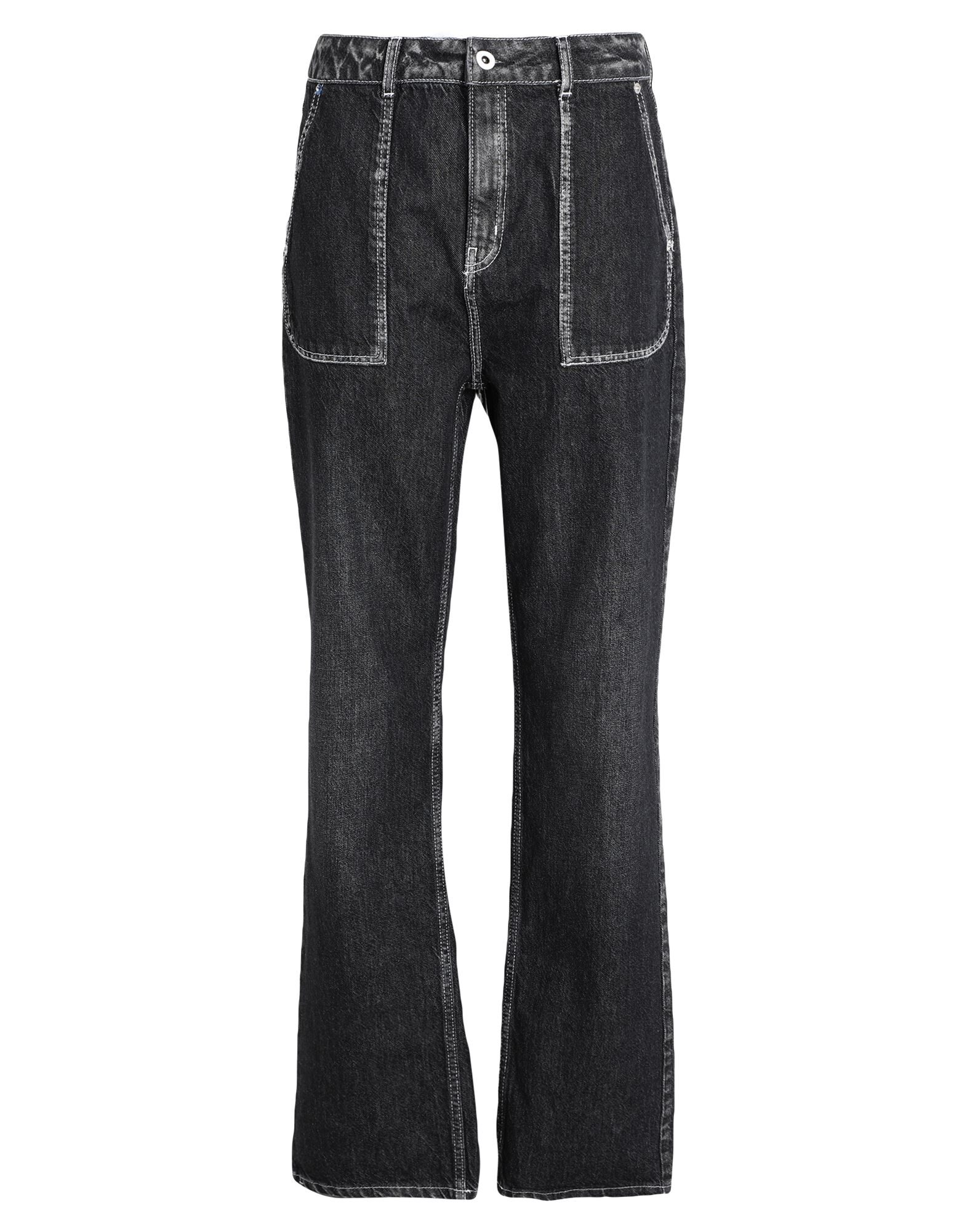 KARL LAGERFELD JEANS - Jeans
