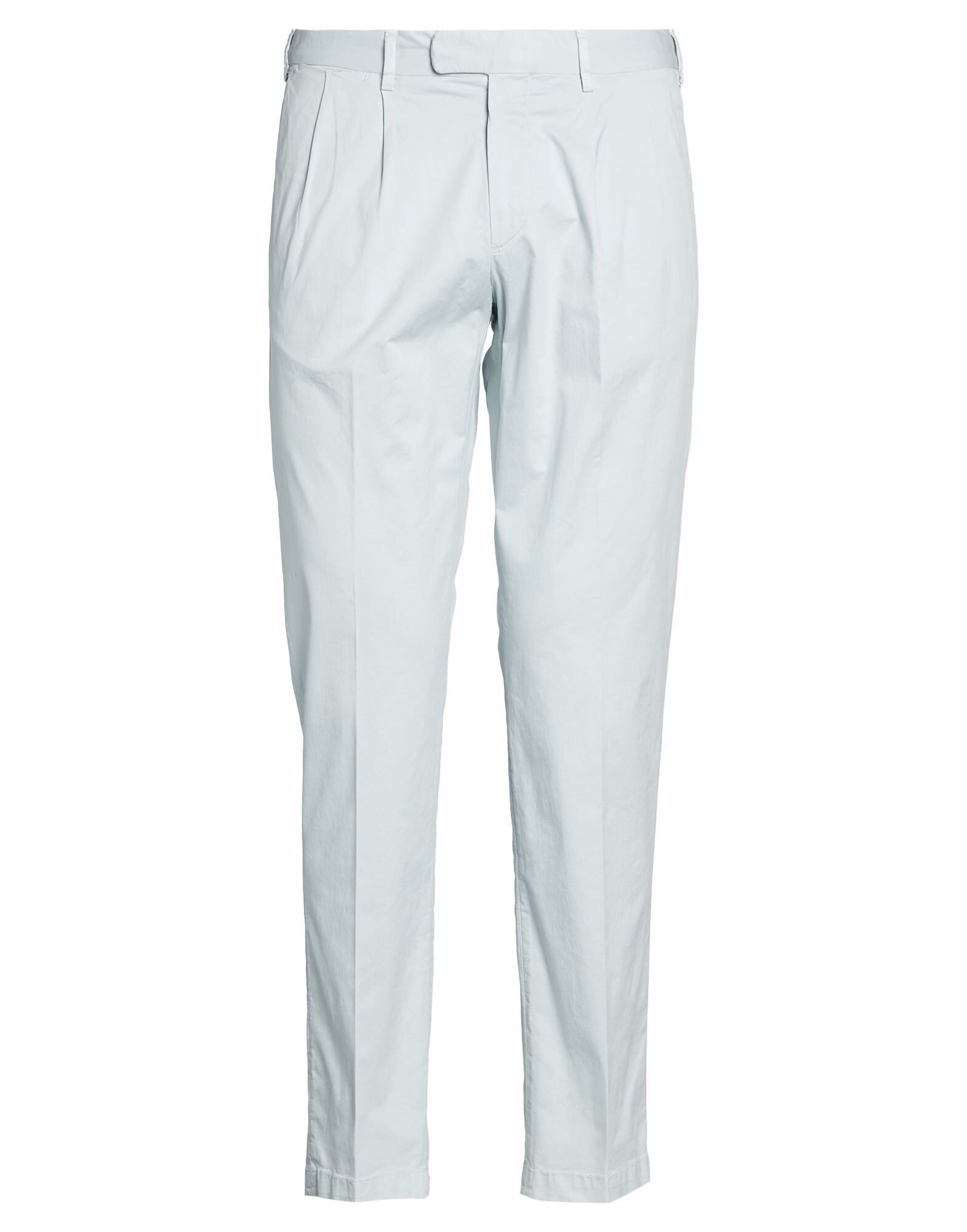 DEVORE INCIPIT - Повседневные брюки