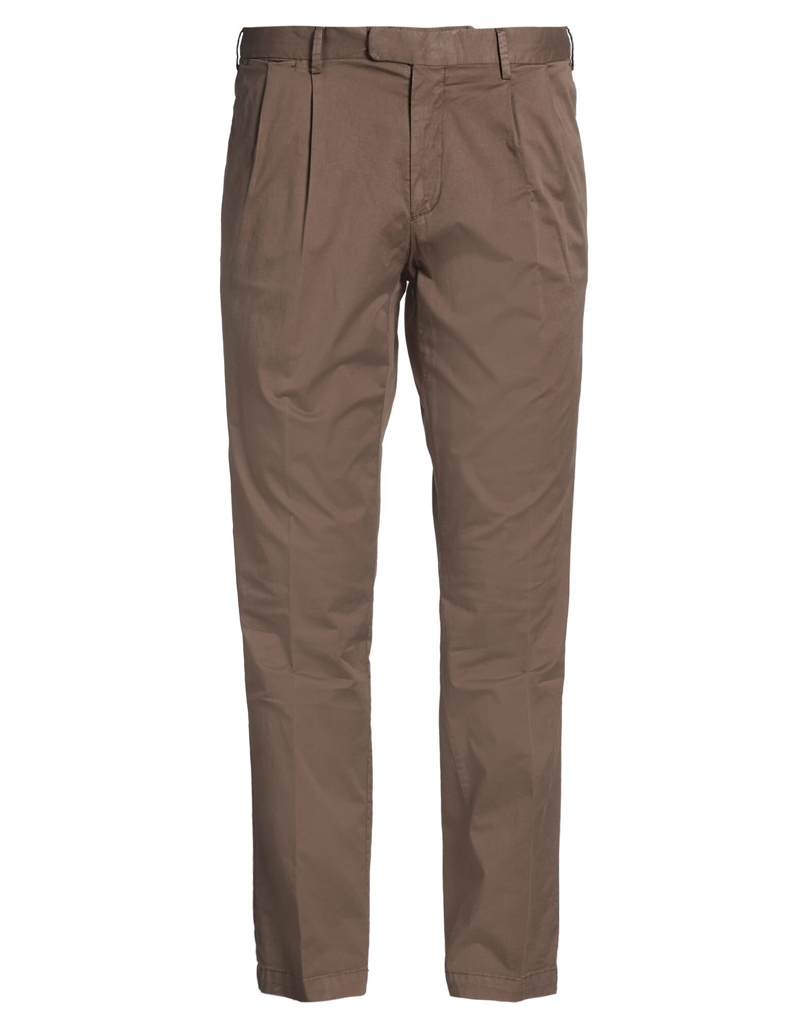 DEVORE INCIPIT - Trousers