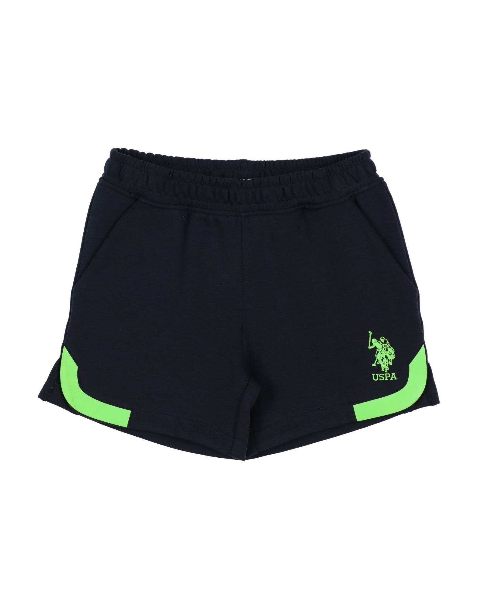 U.S.POLO ASSN. - Shorts & Bermuda Shorts