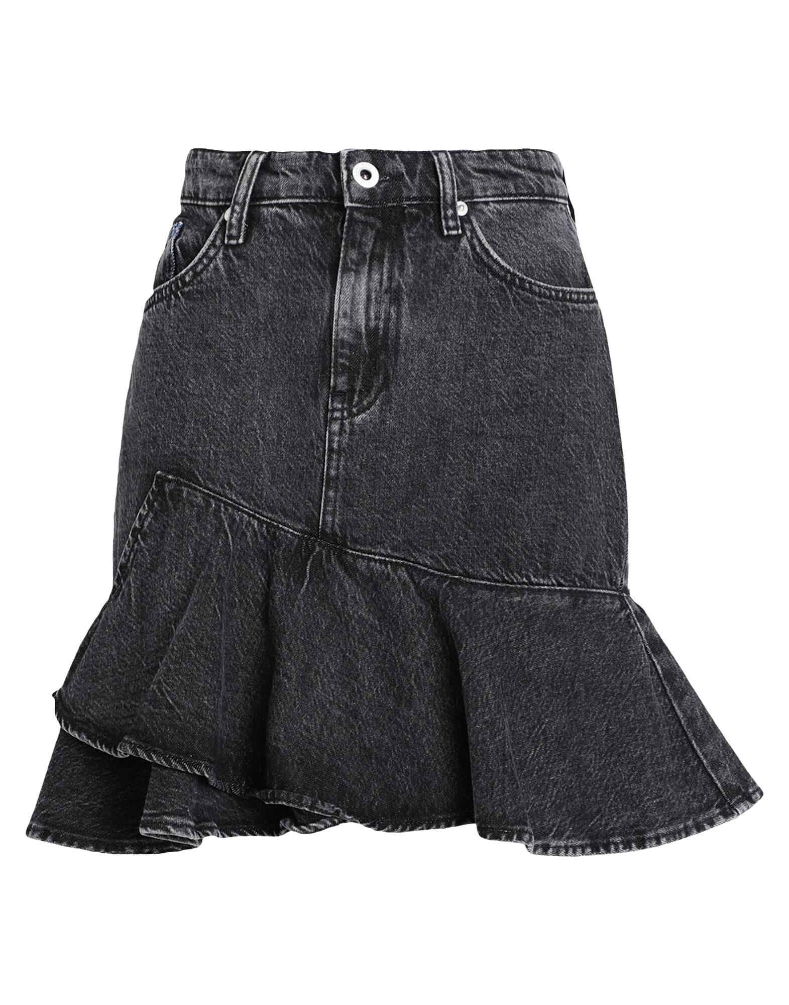 KARL LAGERFELD JEANS - デニムスカート