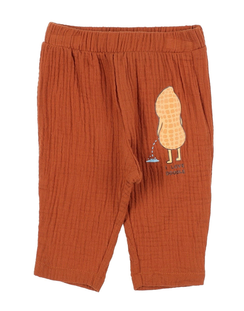 LE PETIT COCO - Trousers