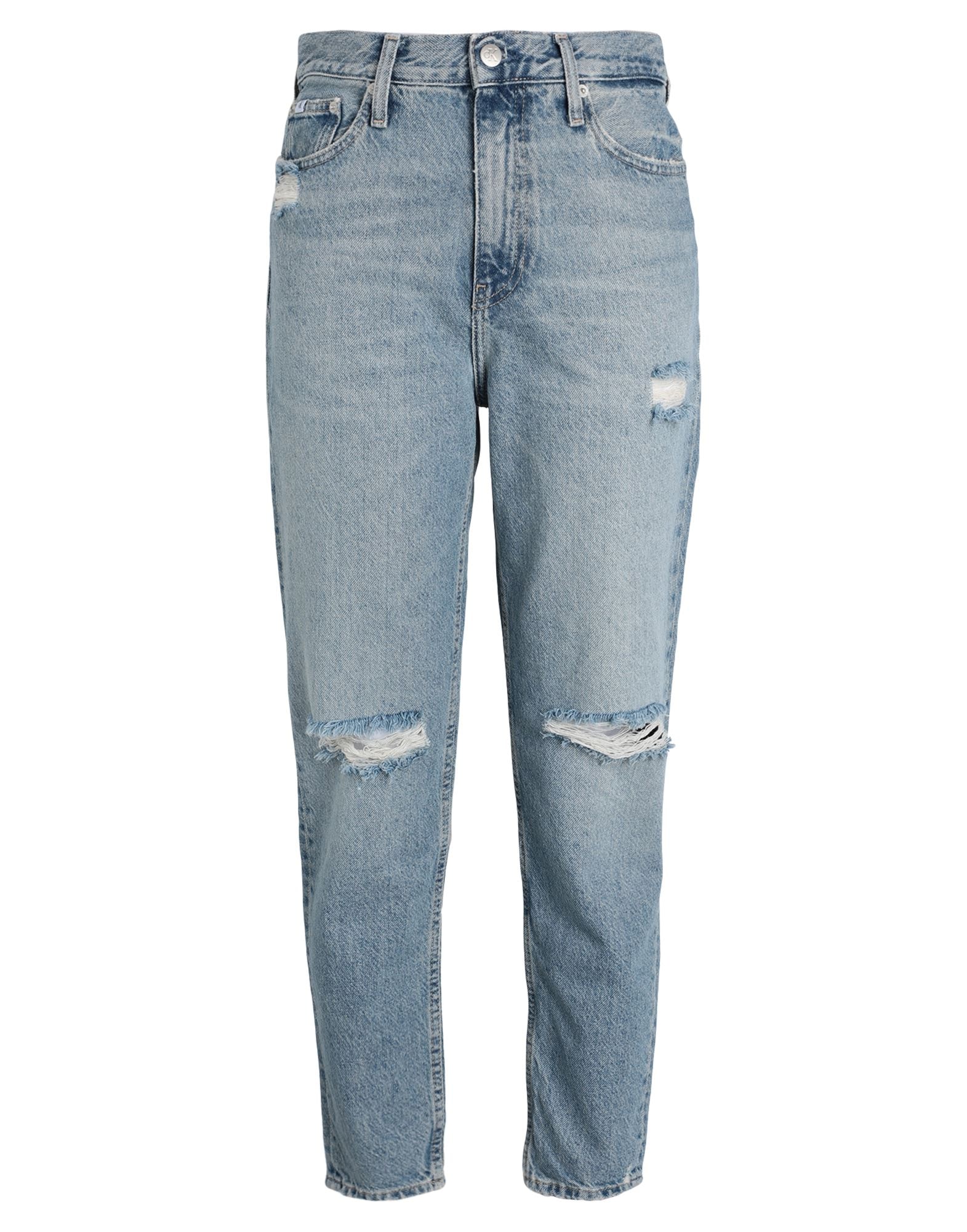 CALVIN KLEIN JEANS - Jeans