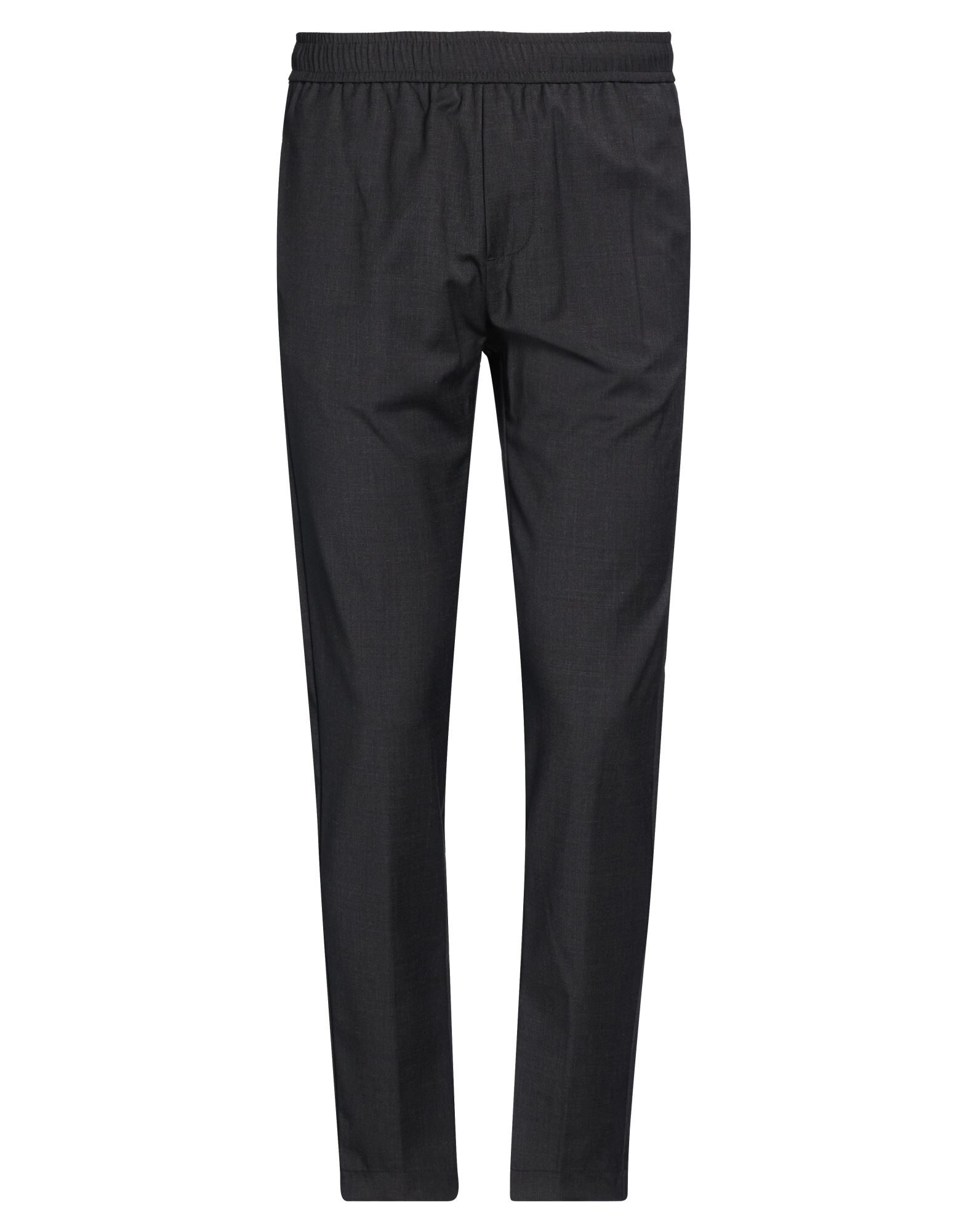 PMDS PREMIUM MOOD DENIM SUPERIOR - Hosen