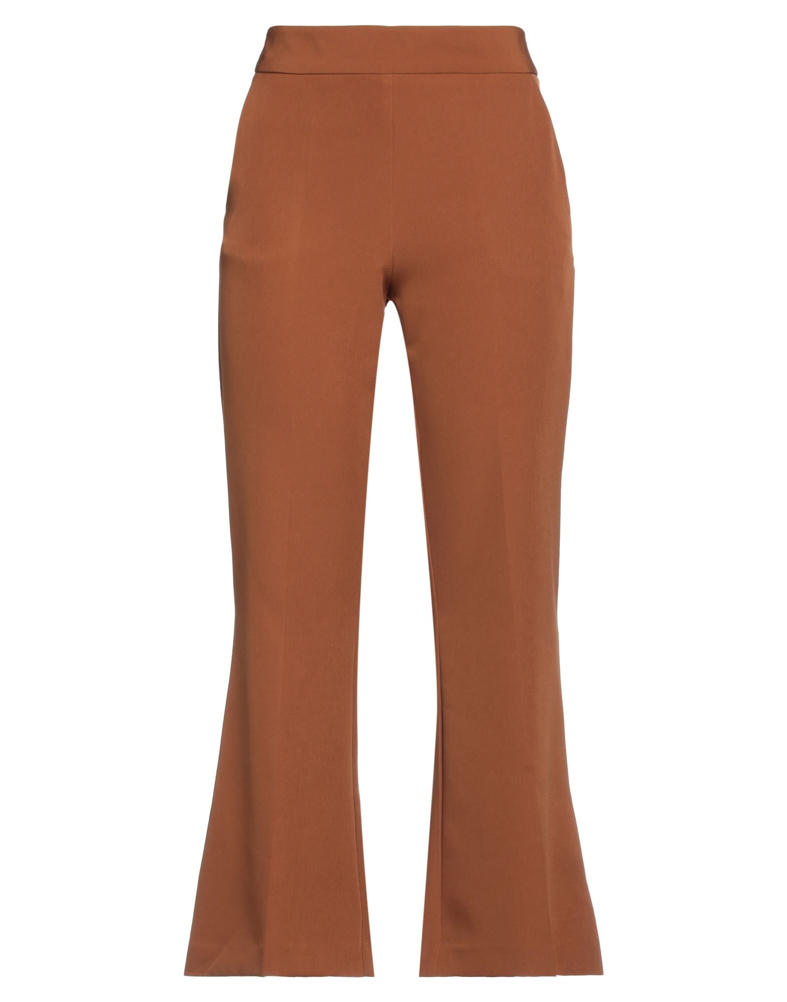 THE ABITO Milano - Pants