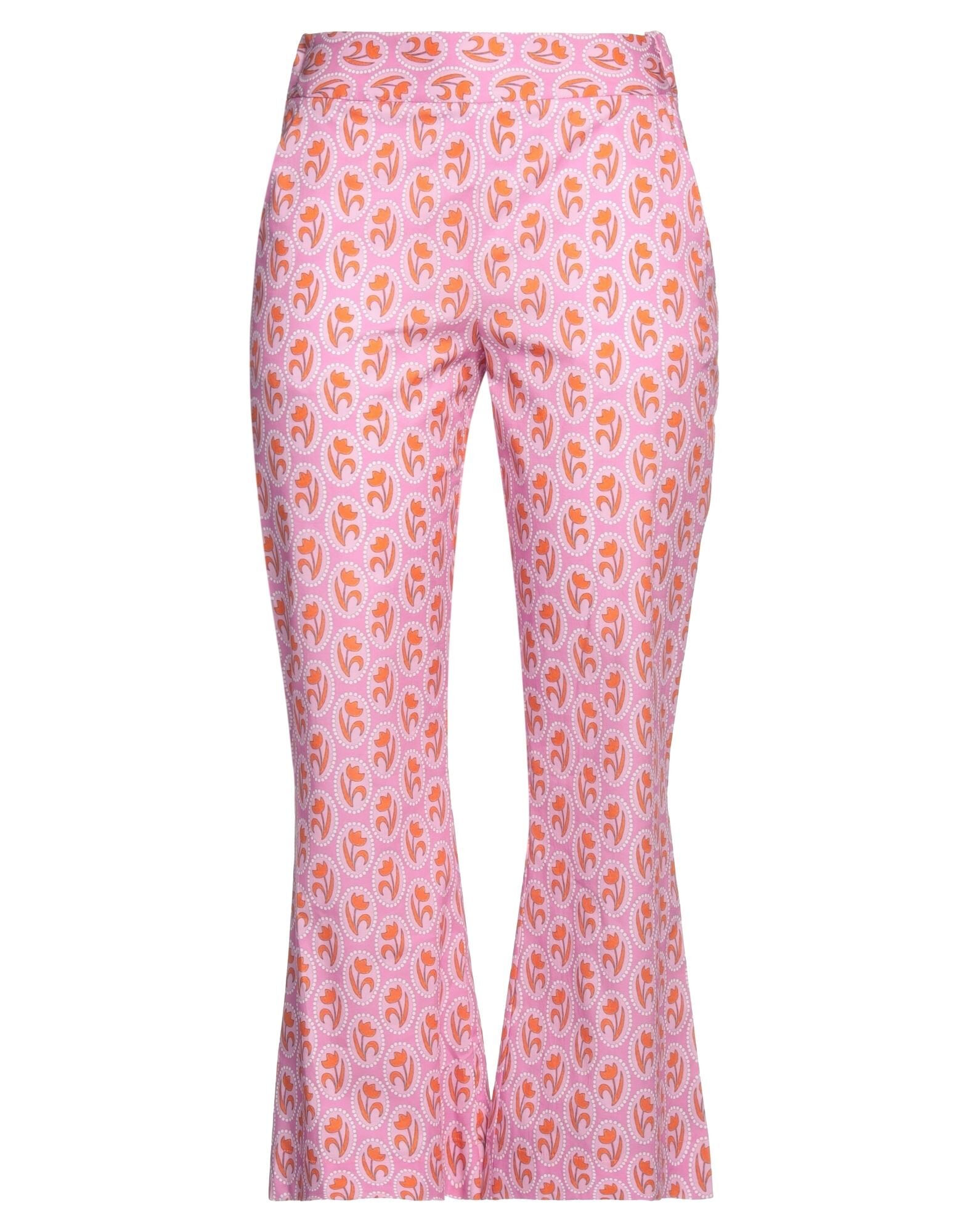 THE ABITO Milano - Pants