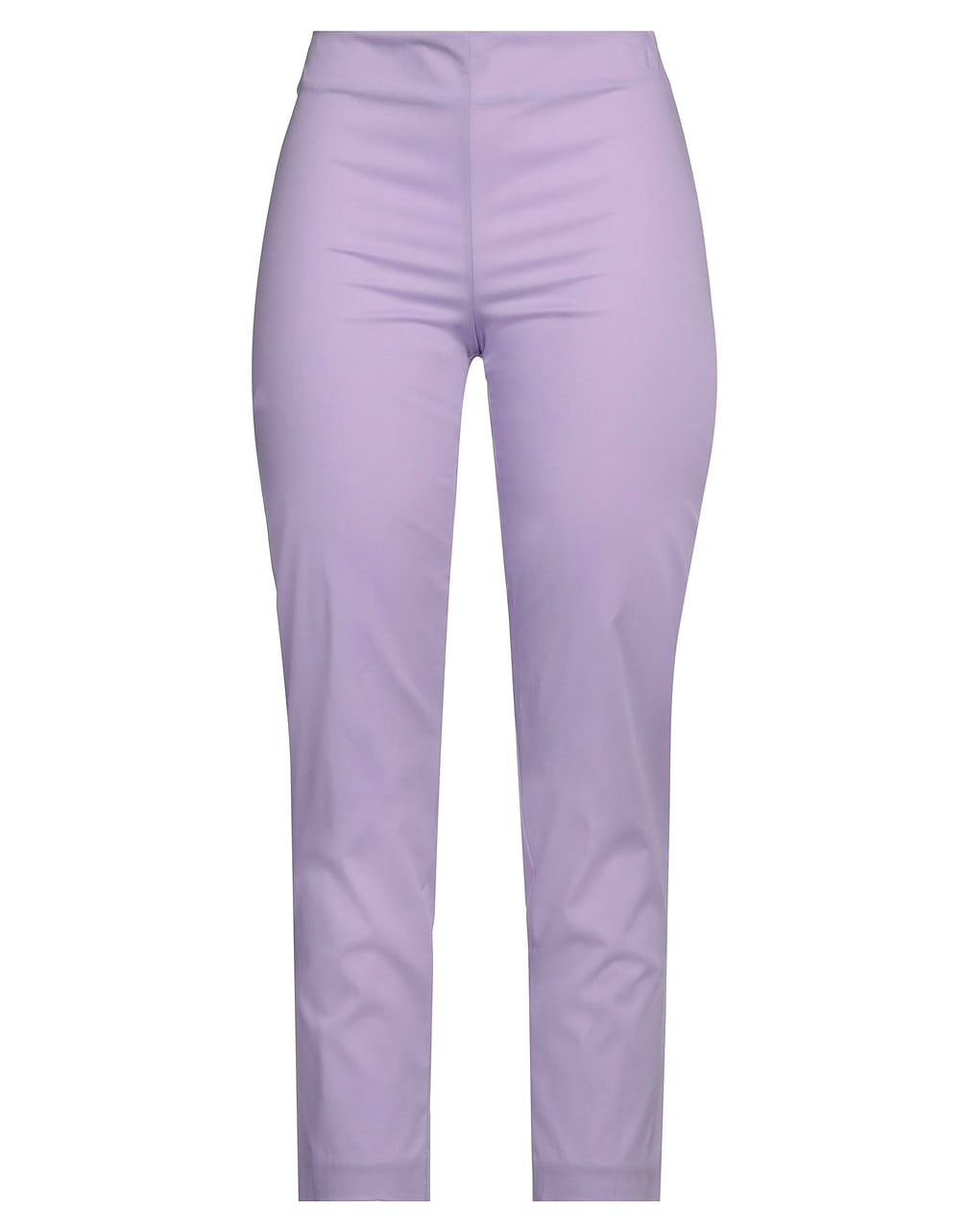 THE ABITO Milano - Trousers