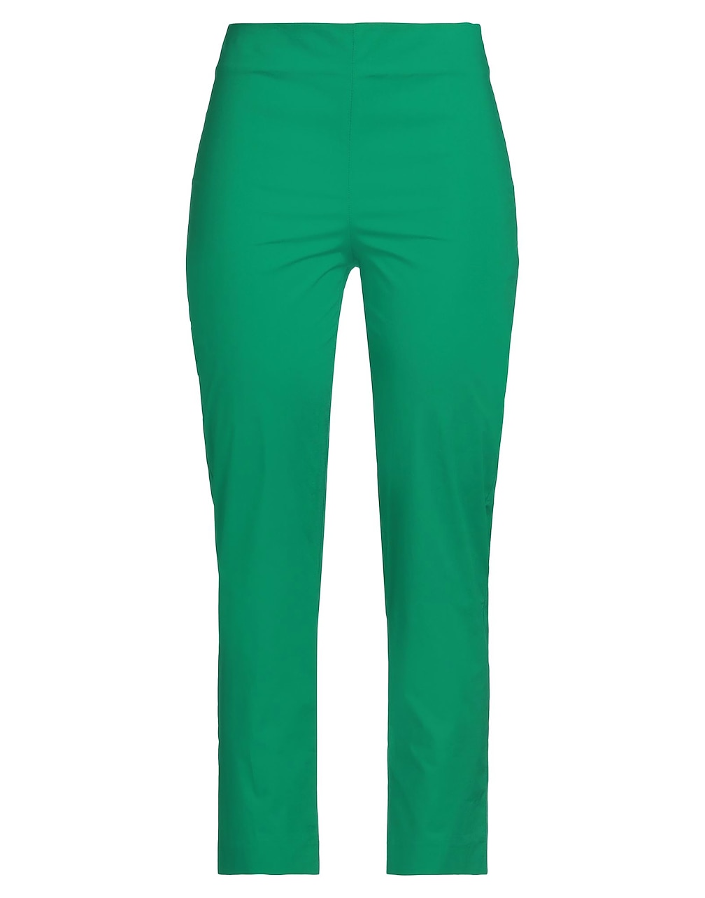 THE ABITO Milano - Trousers