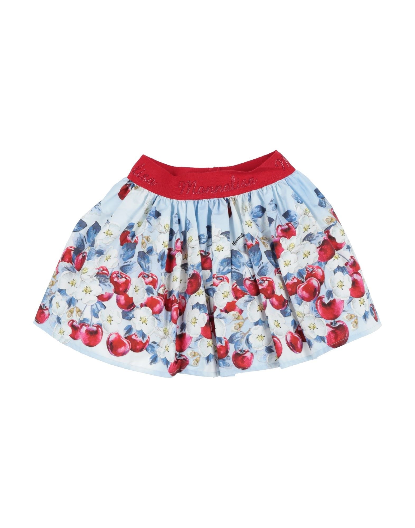 MONNALISA - Детские юбки