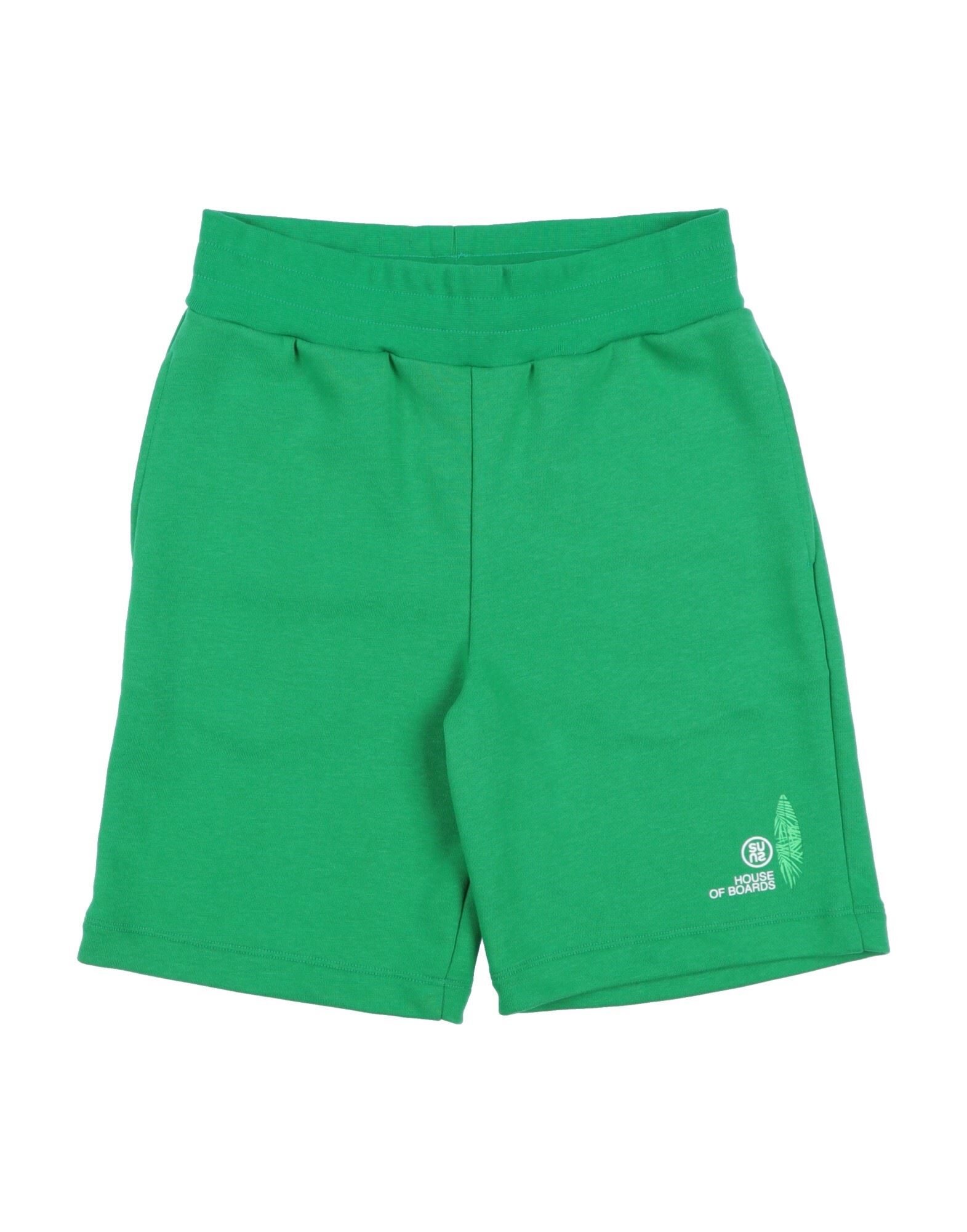 SUNS BOARDS - Shorts & Bermuda Shorts